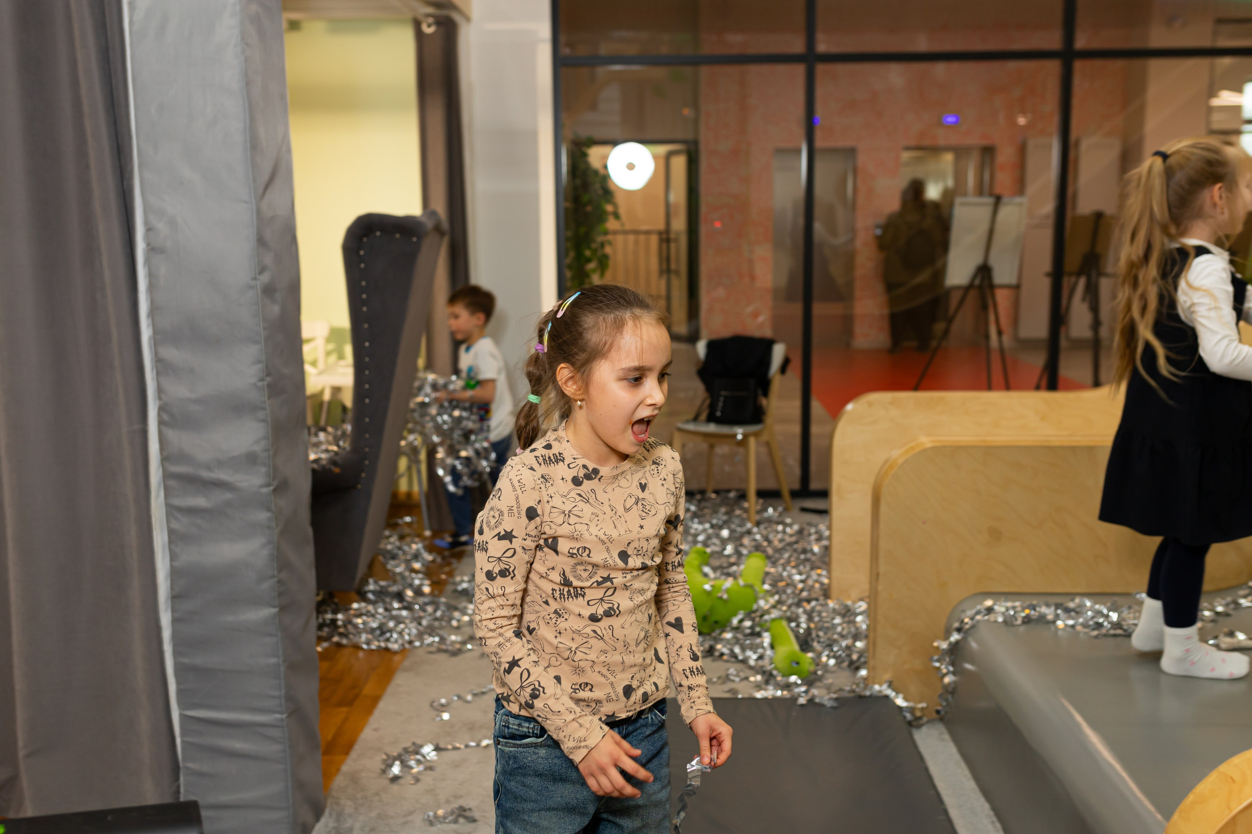 День рождение Алексея. Марина Шаймухаметова. Фотограф в Уфе