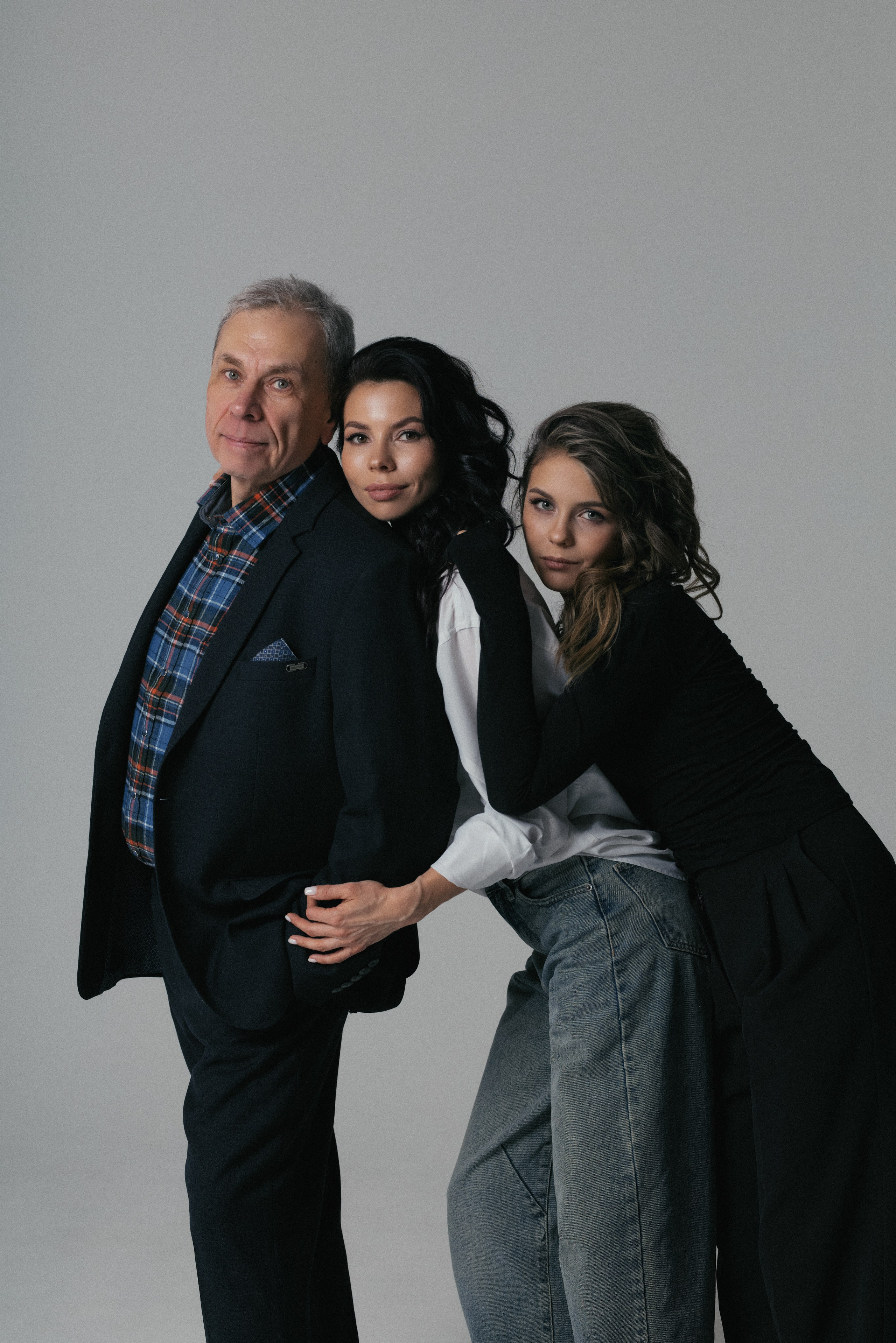 1. Профессиональный Фотограф во Владимире, в Москве и в Суздале — Полина Романычева