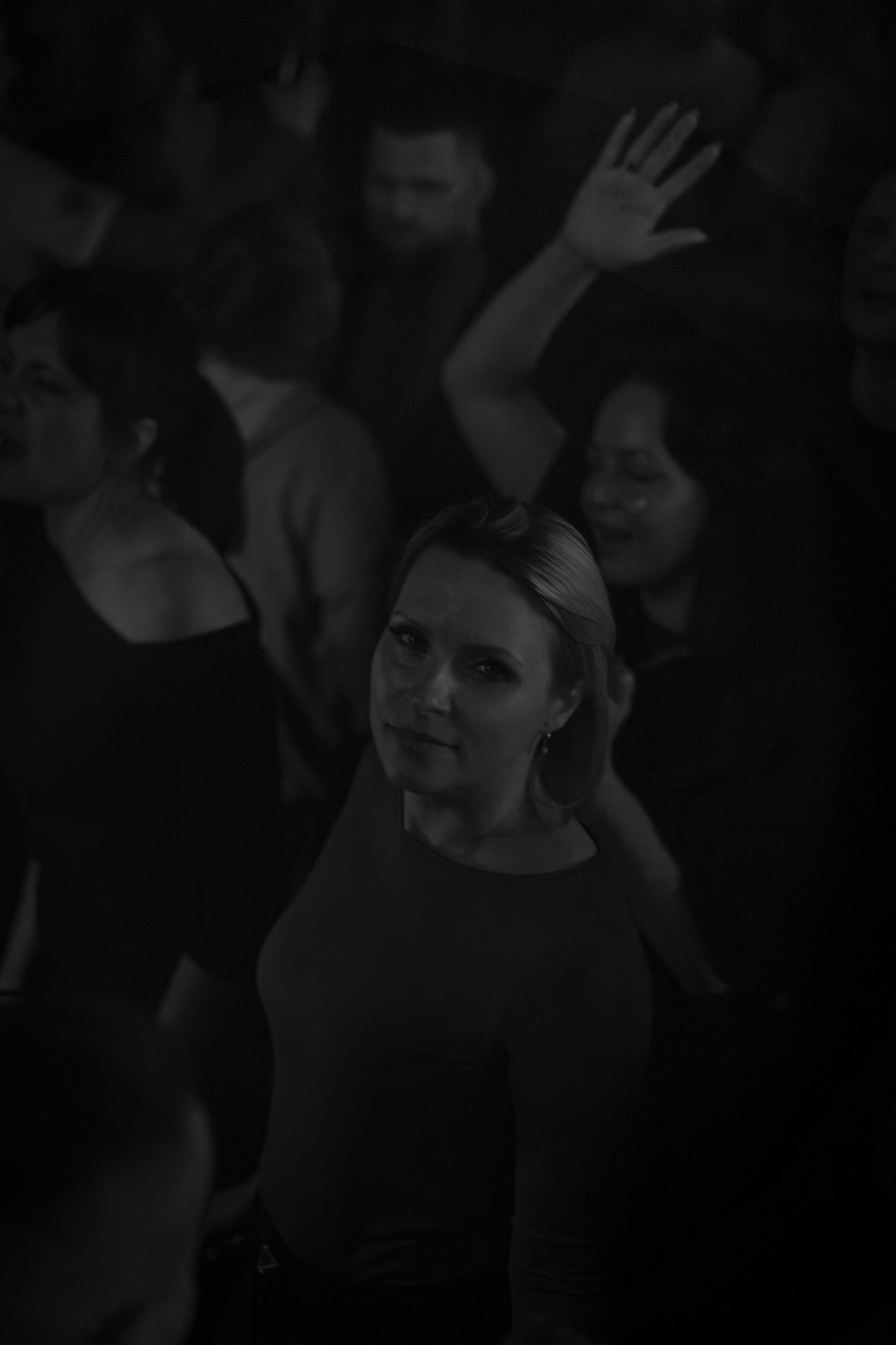 Rook's. Анастасия Паршукова — фотограф Шерегеш Новосибирск