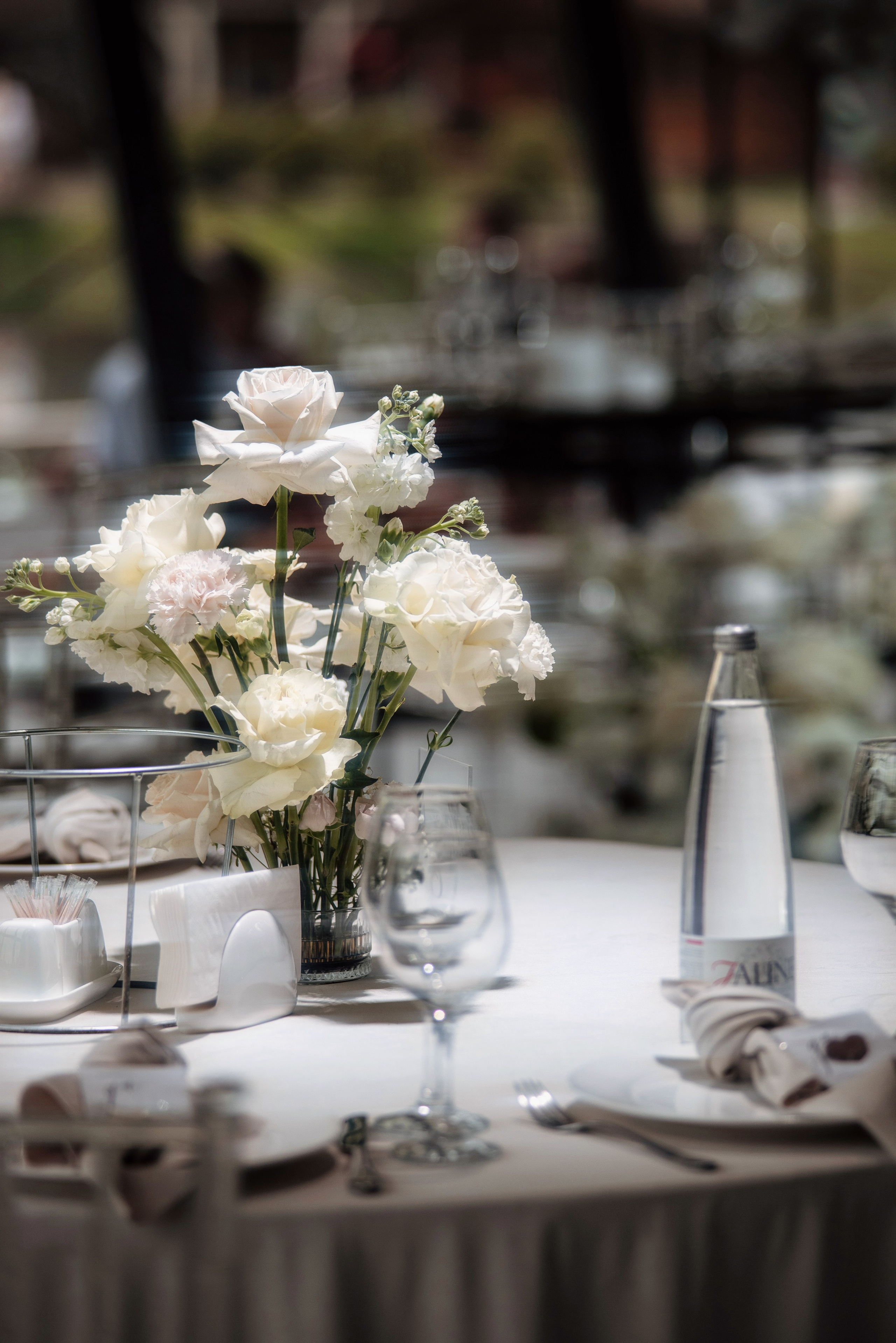 All you need is LOVE. Главная