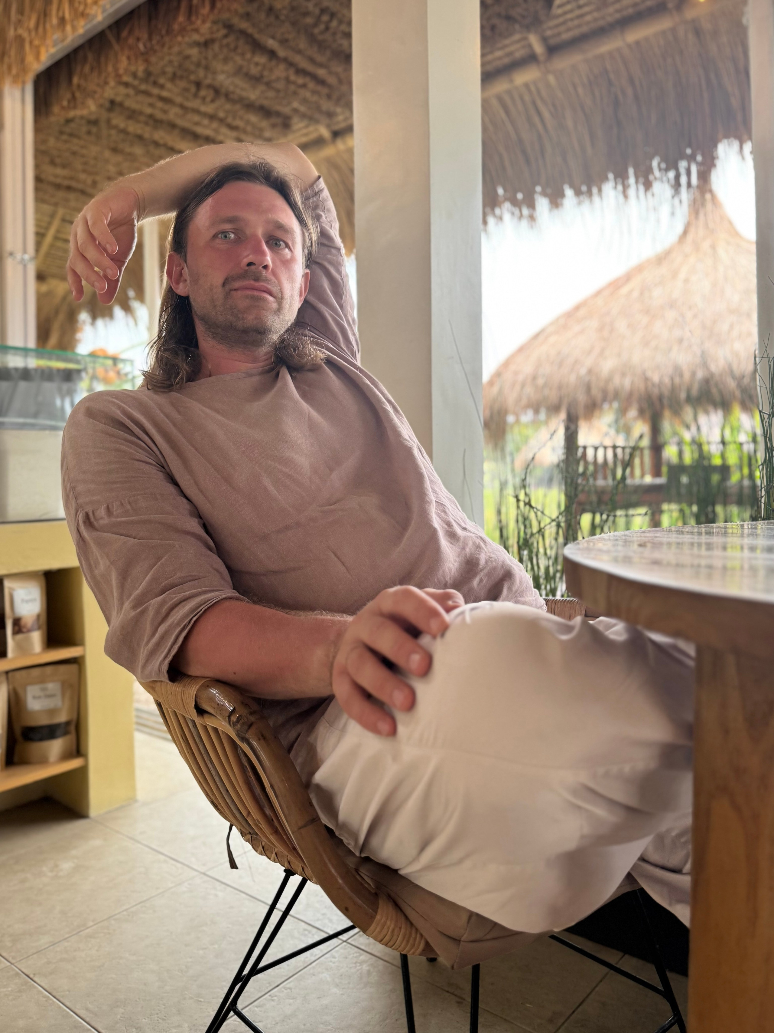 Бали.мы 2025. А вот и да!