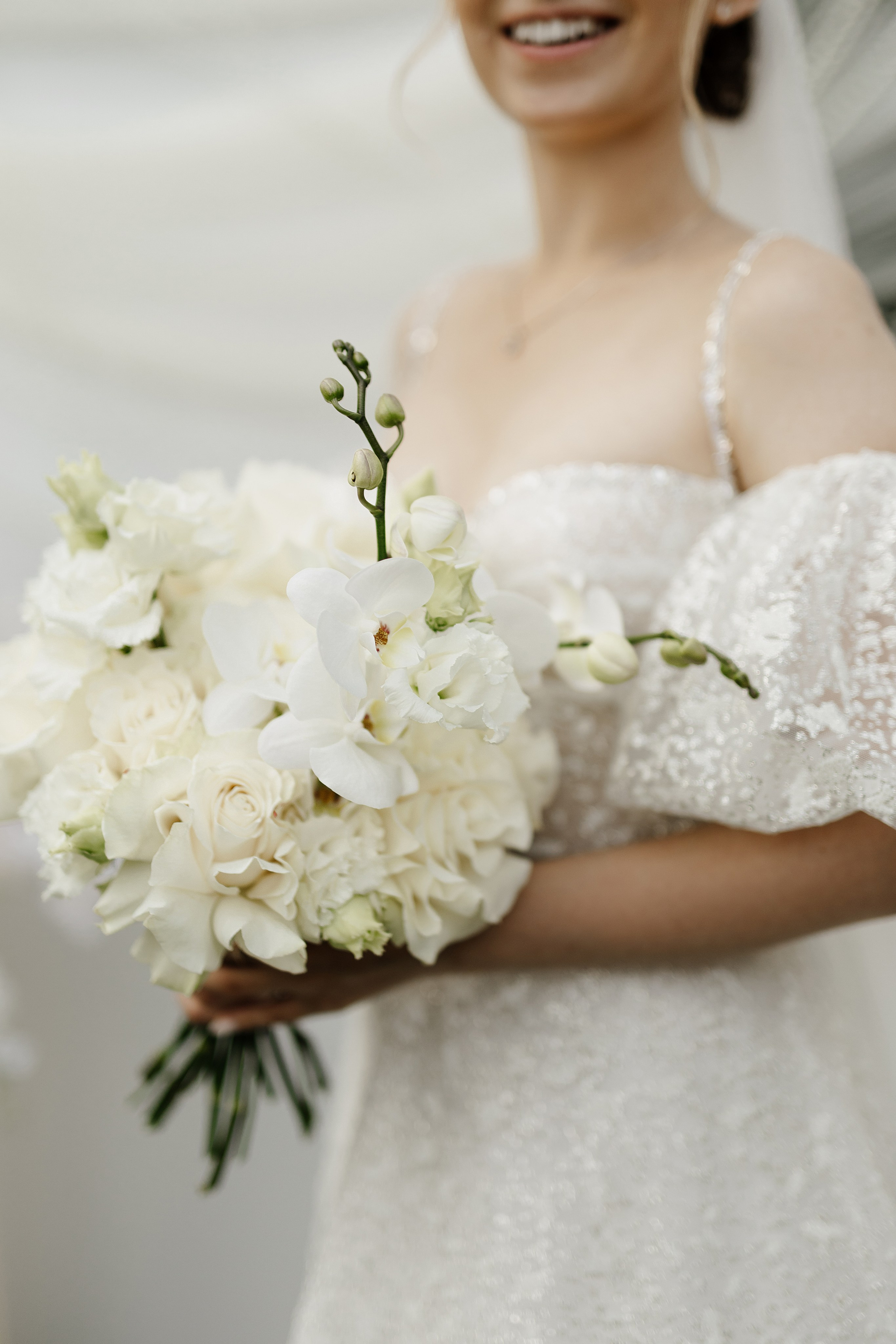 Свадьба Артёма и Ксении. Фотограф Кольчугино/Владимир/Москва Елизавета Иода