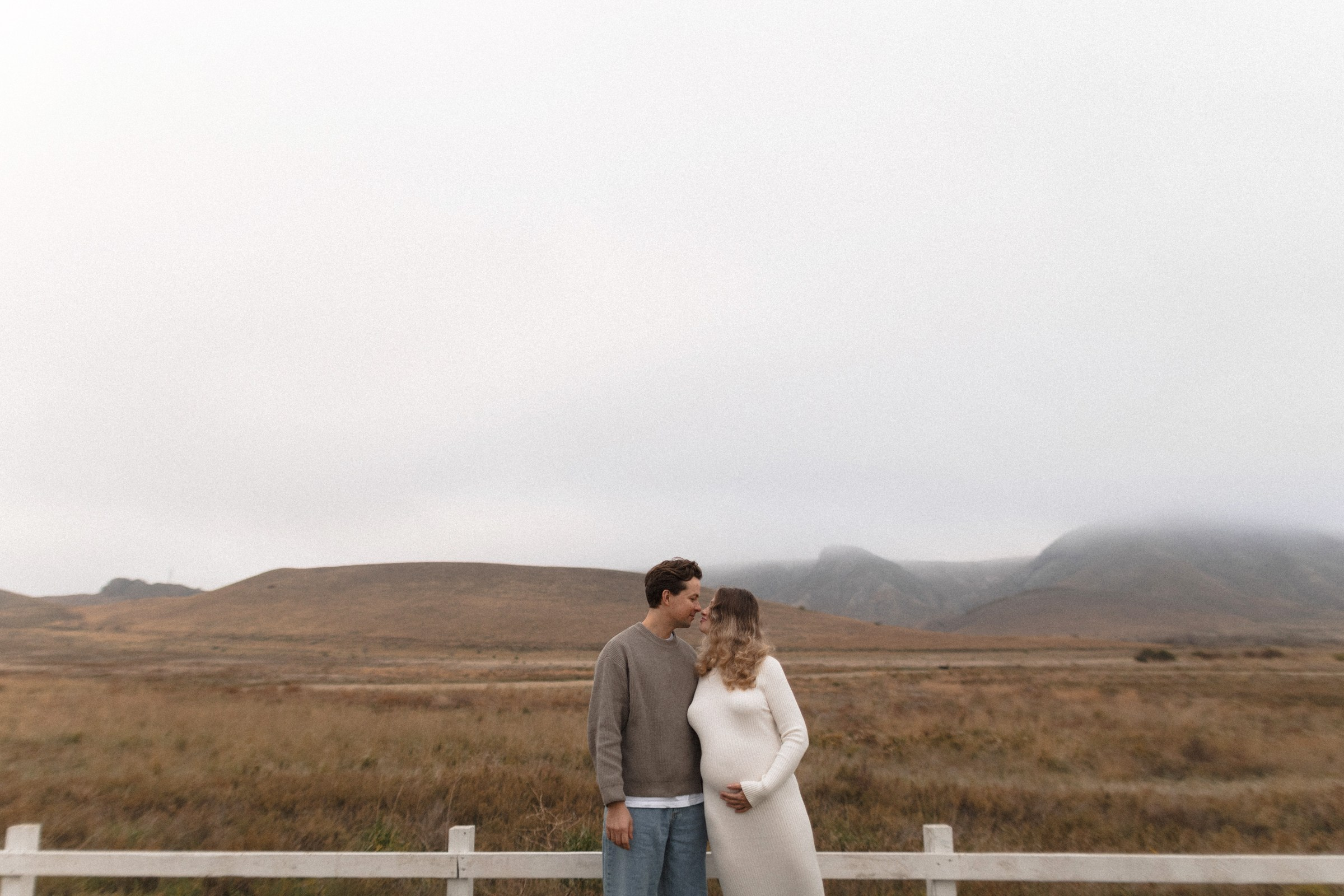 Лондонское настроение. Sovushka DS