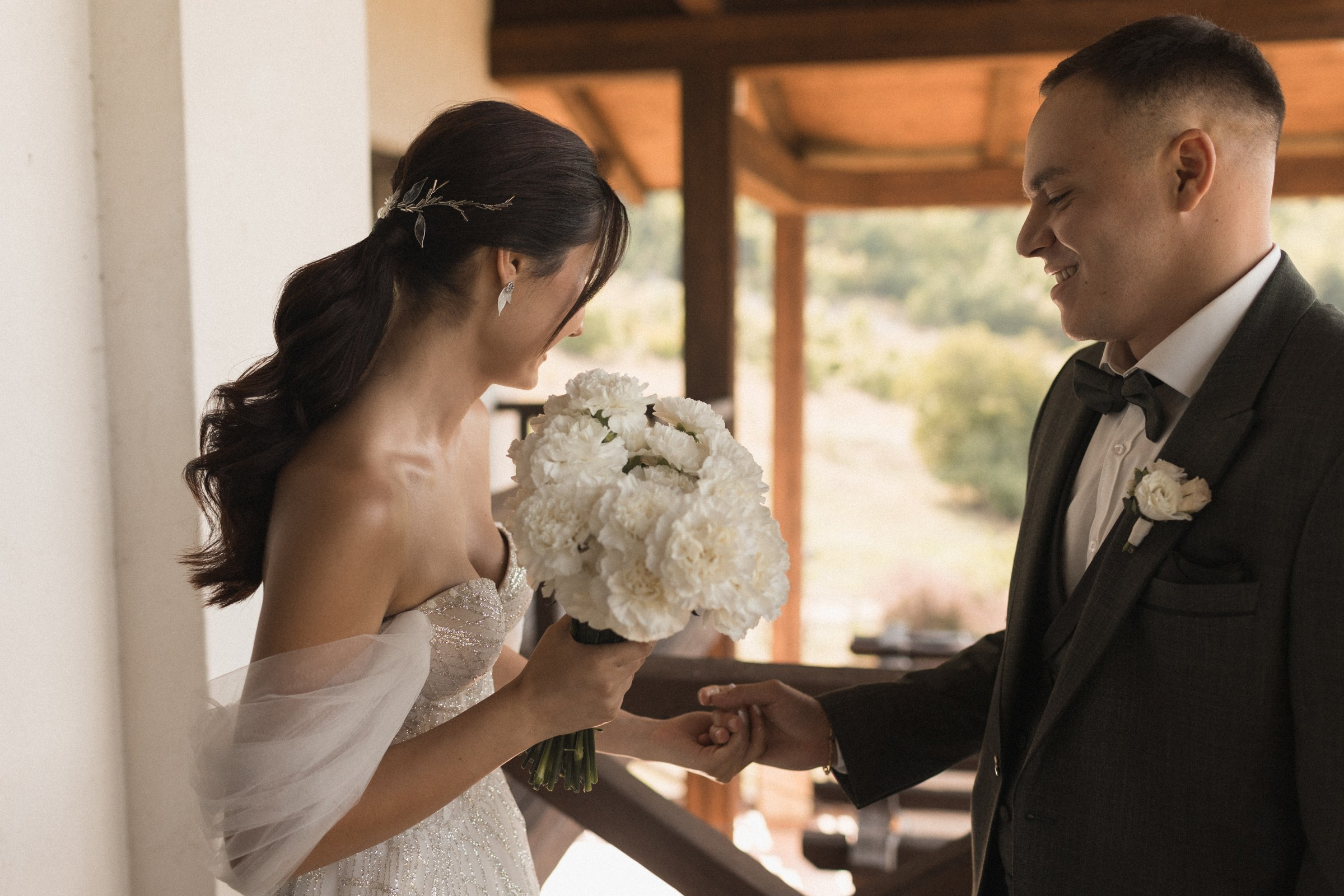 Ты-семья. Sovushka DS