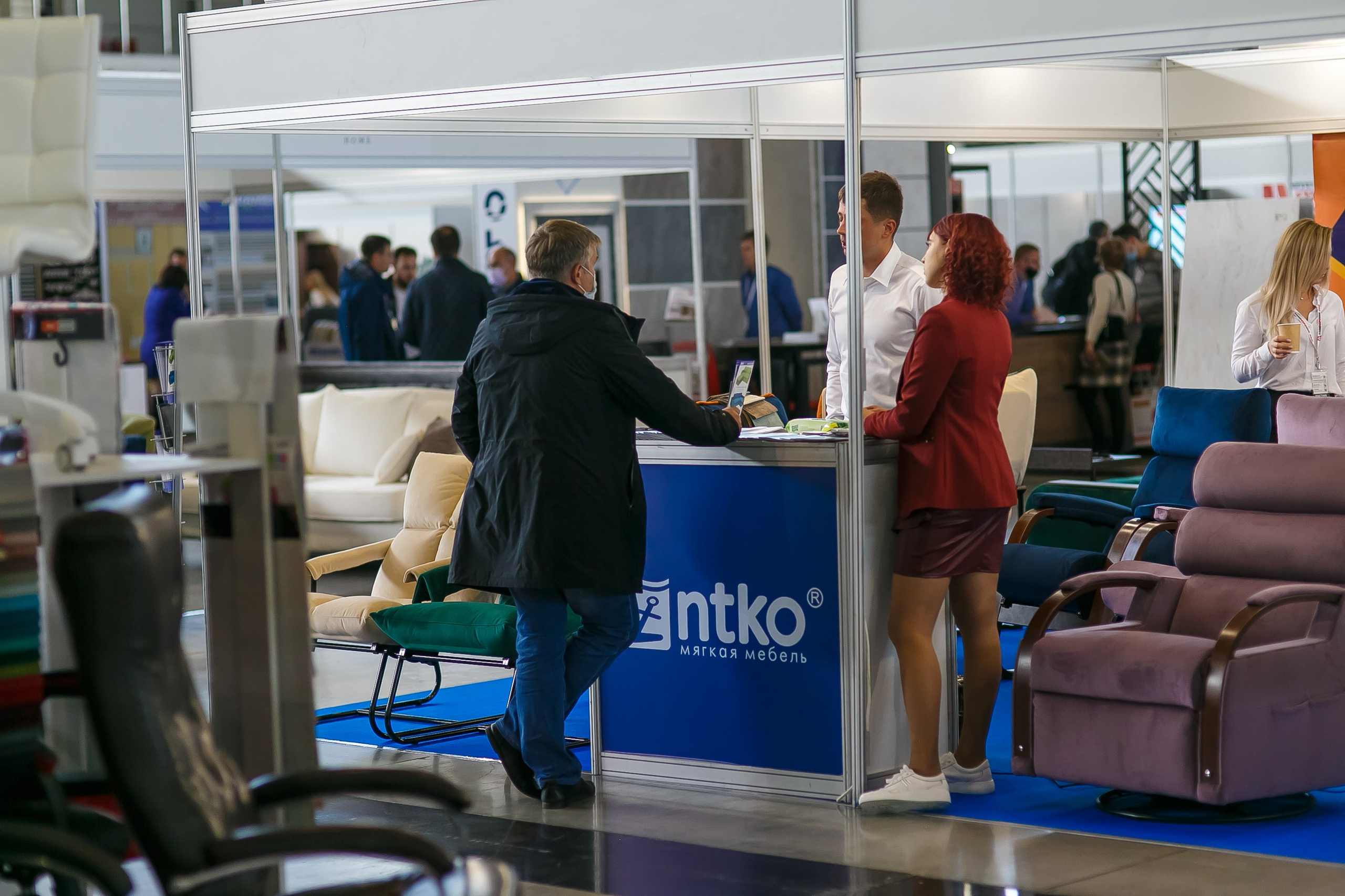 МВК Выставка МВЦ. Профессиональный фотограф Дугинов Николай | Екатеринбург