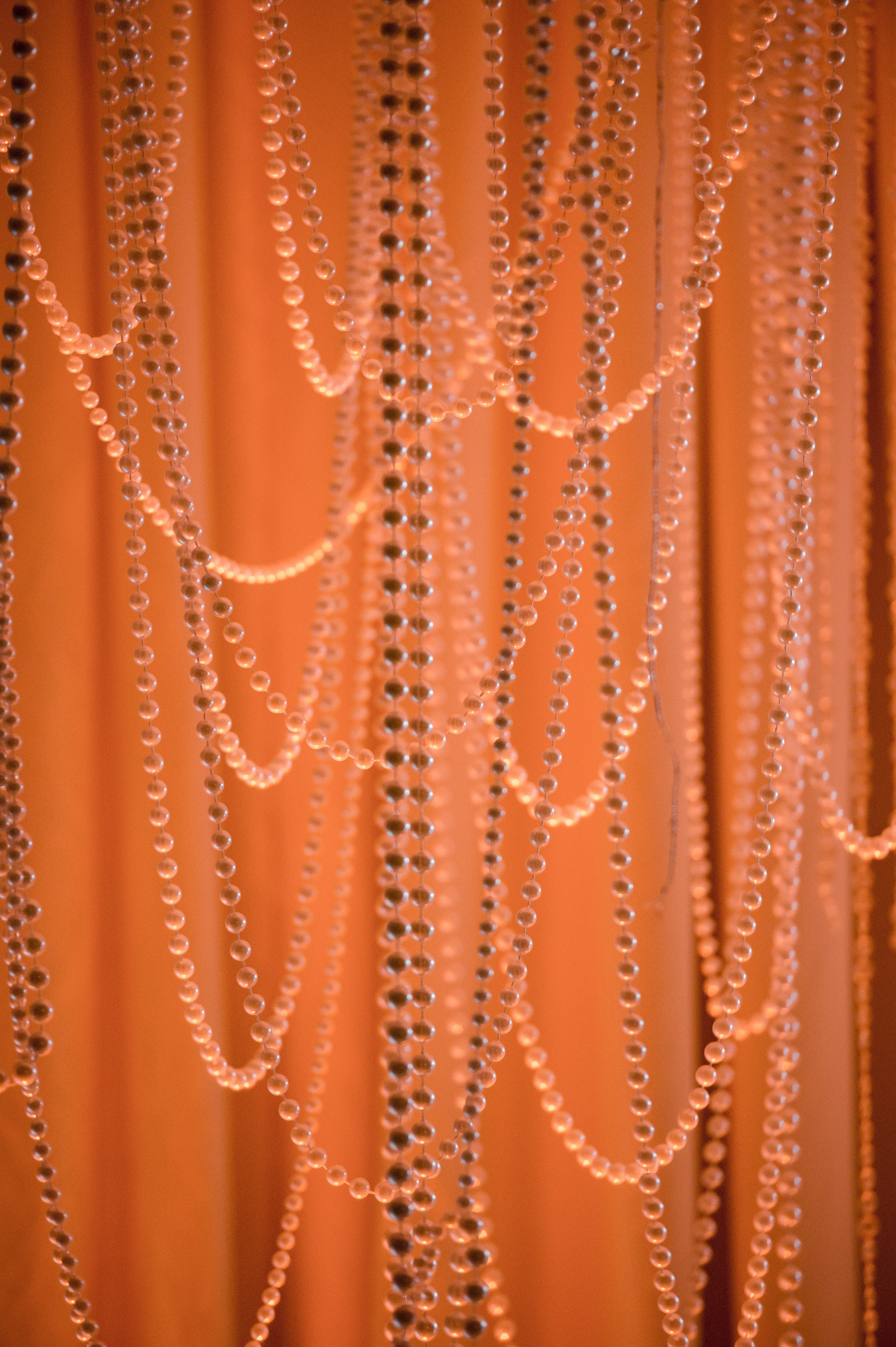 Рашид и Диана. Свадебный и портретный фотограф