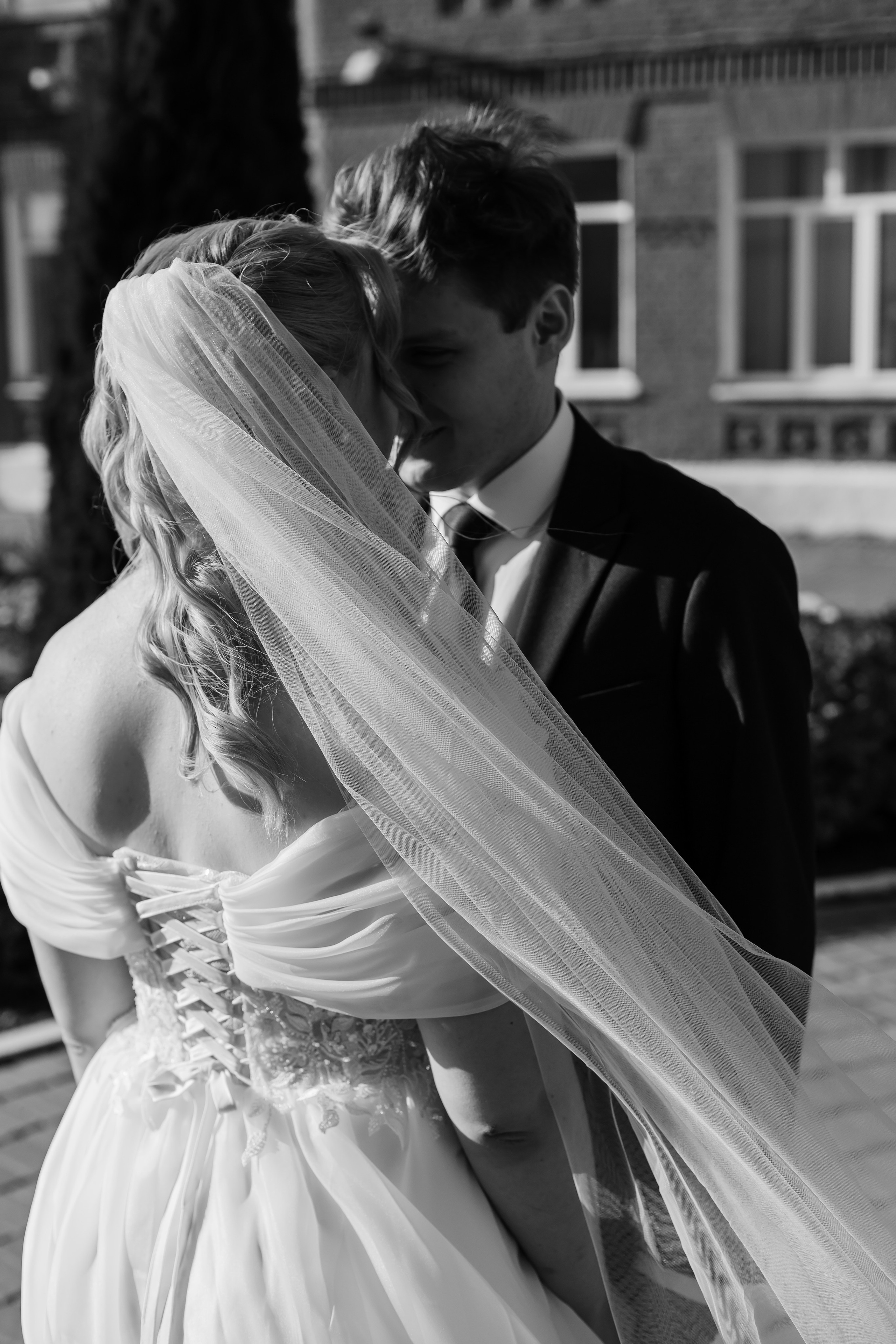 Wedding&Love Story. Фотограф в Коломне, Рязани, Москве. Готовность фото на следующий день