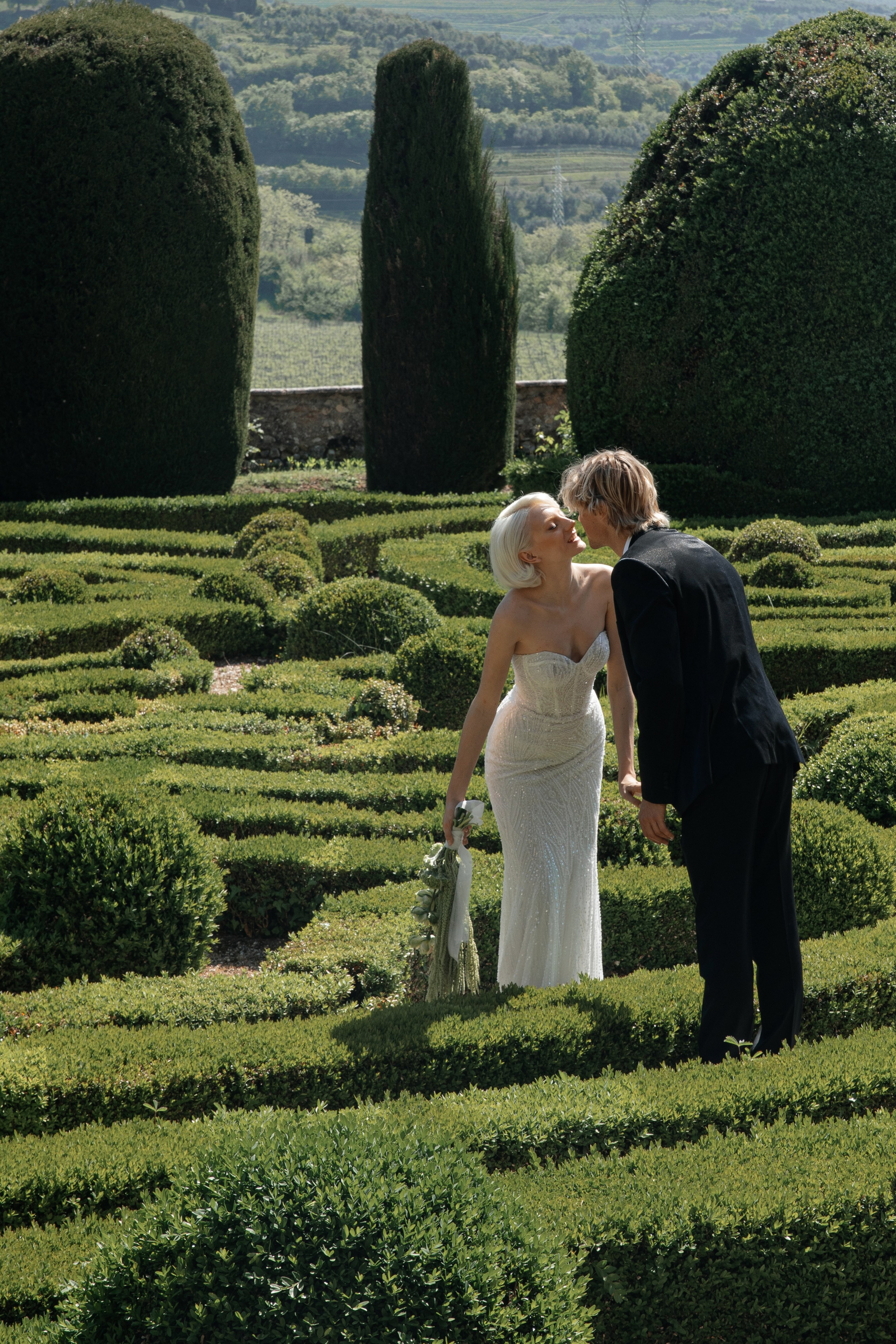 Simon and Dasha. Фотограф Анжелика Кварц. Санкт-Петербург, Wedding Photographer in Spain, France, Italy, Montenegro