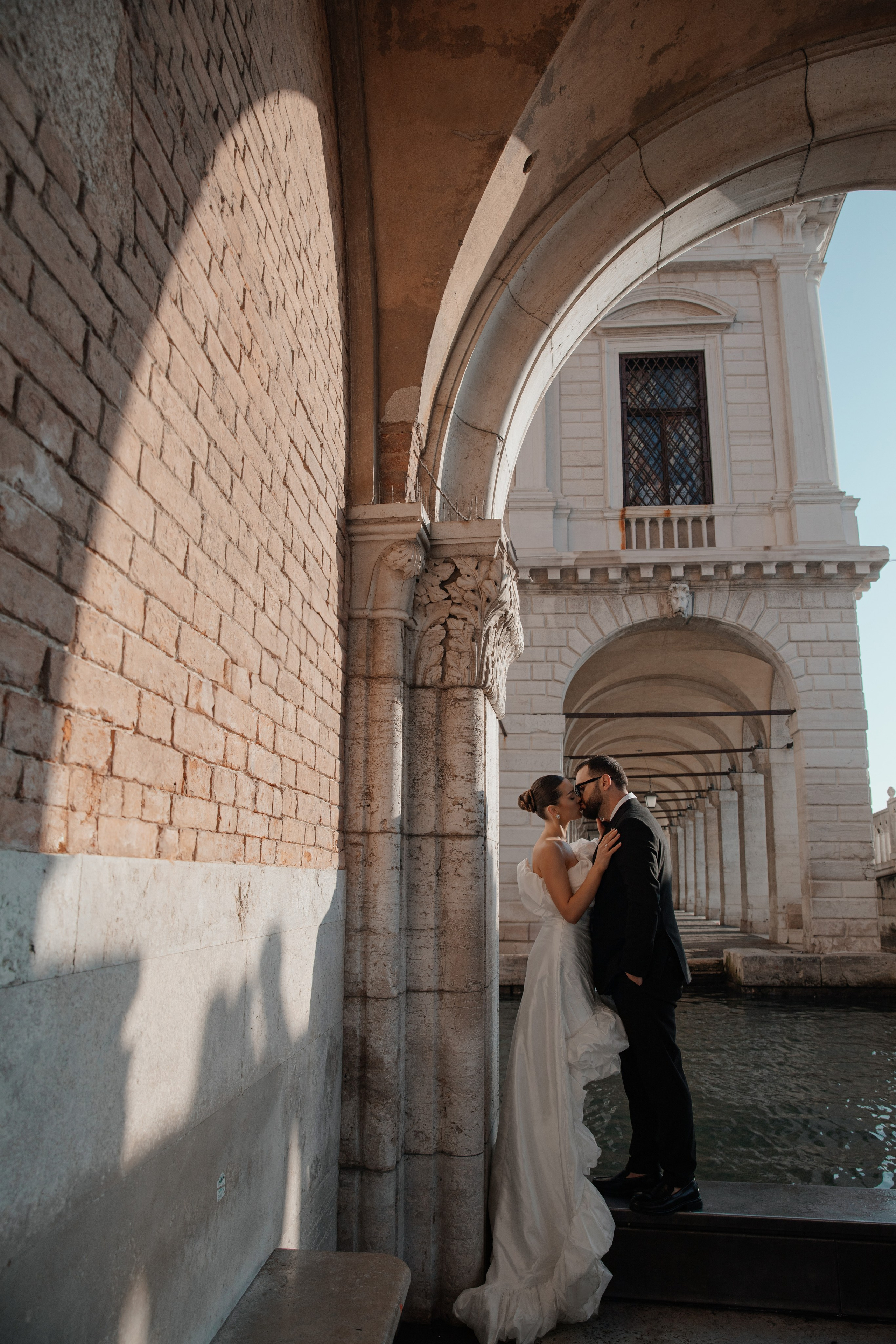 Leo & Emmy. Фотограф Анжелика Кварц. Санкт-Петербург, Wedding Photographer in Spain, France, Italy, Montenegro