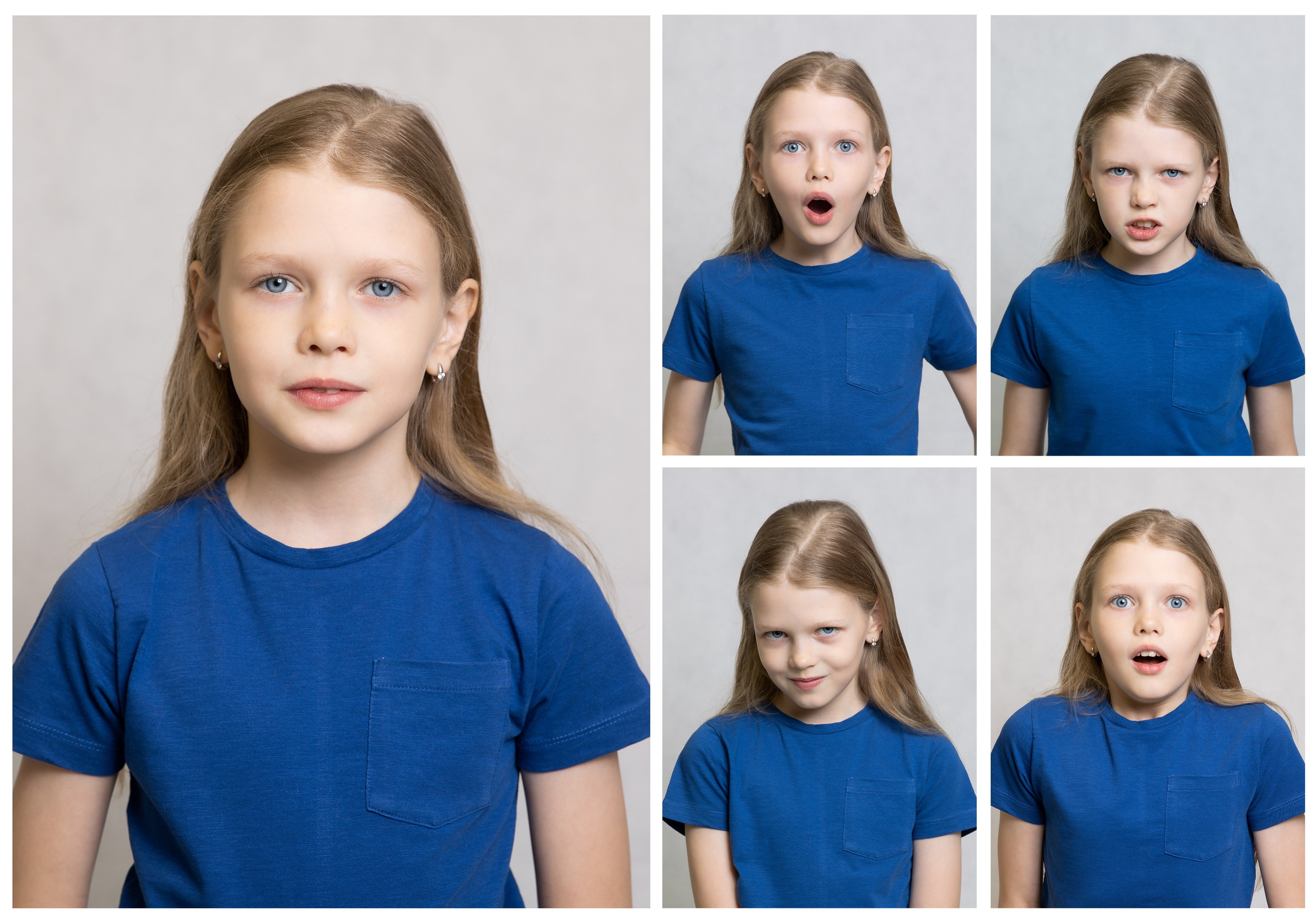 ЕРАЛАШ — Карта Эмоций. ФОТОГРАФ МАКСИМ КУДАШКИН