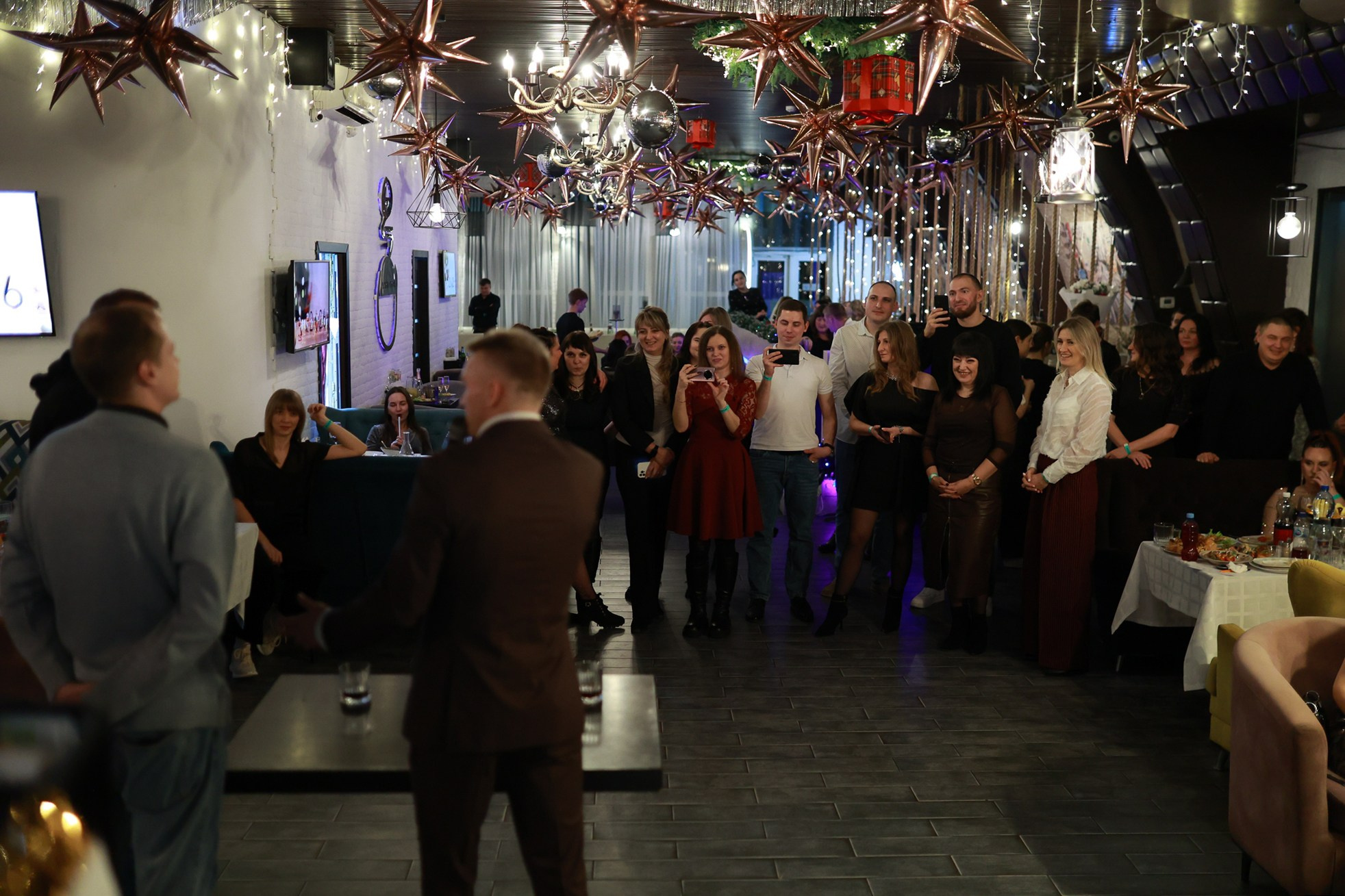 Ход конем. Andrey Pospelove. Фотограф в Саратове