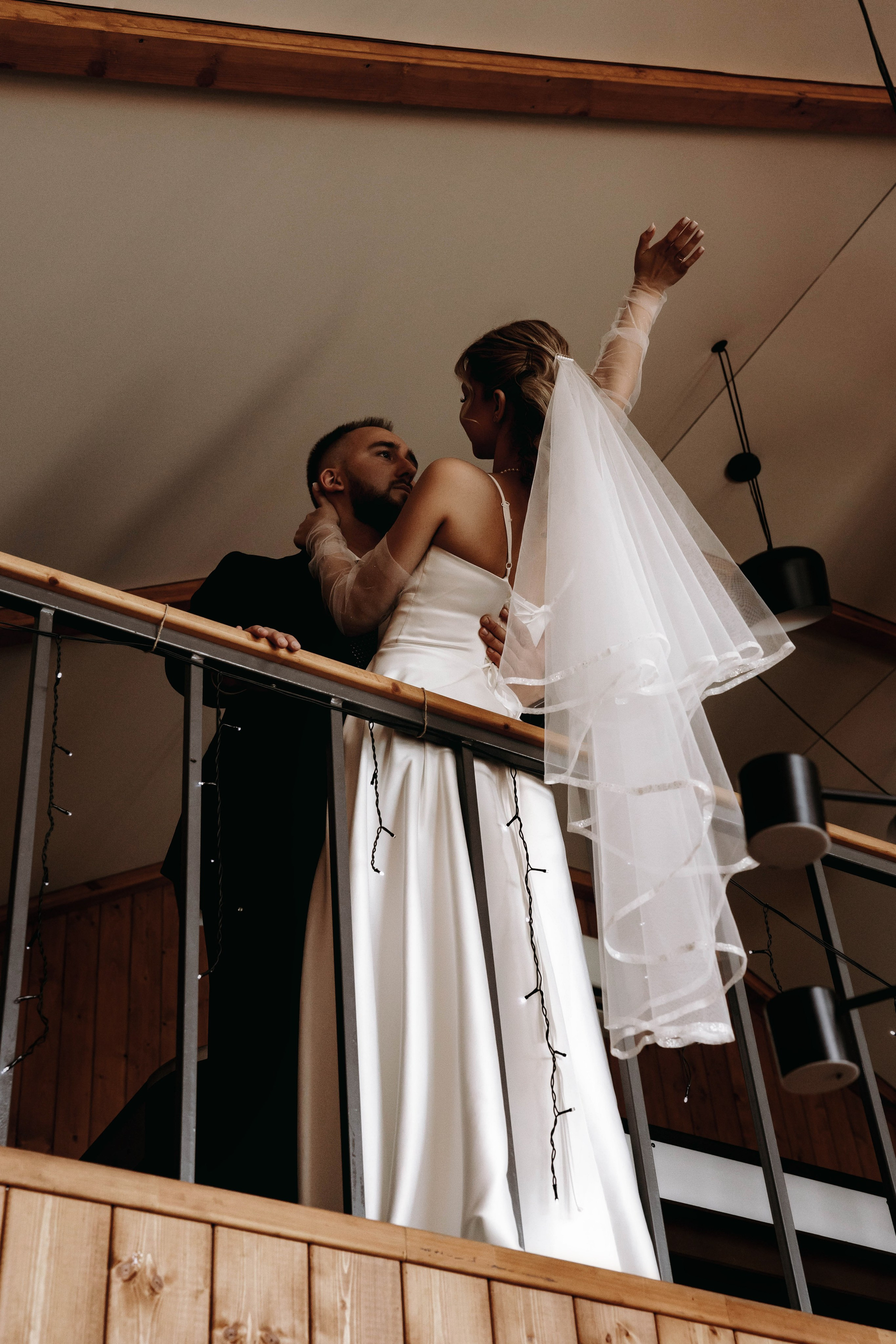 Владислав и Виктория. Фотограф в Ставрополе Алина Клочкова