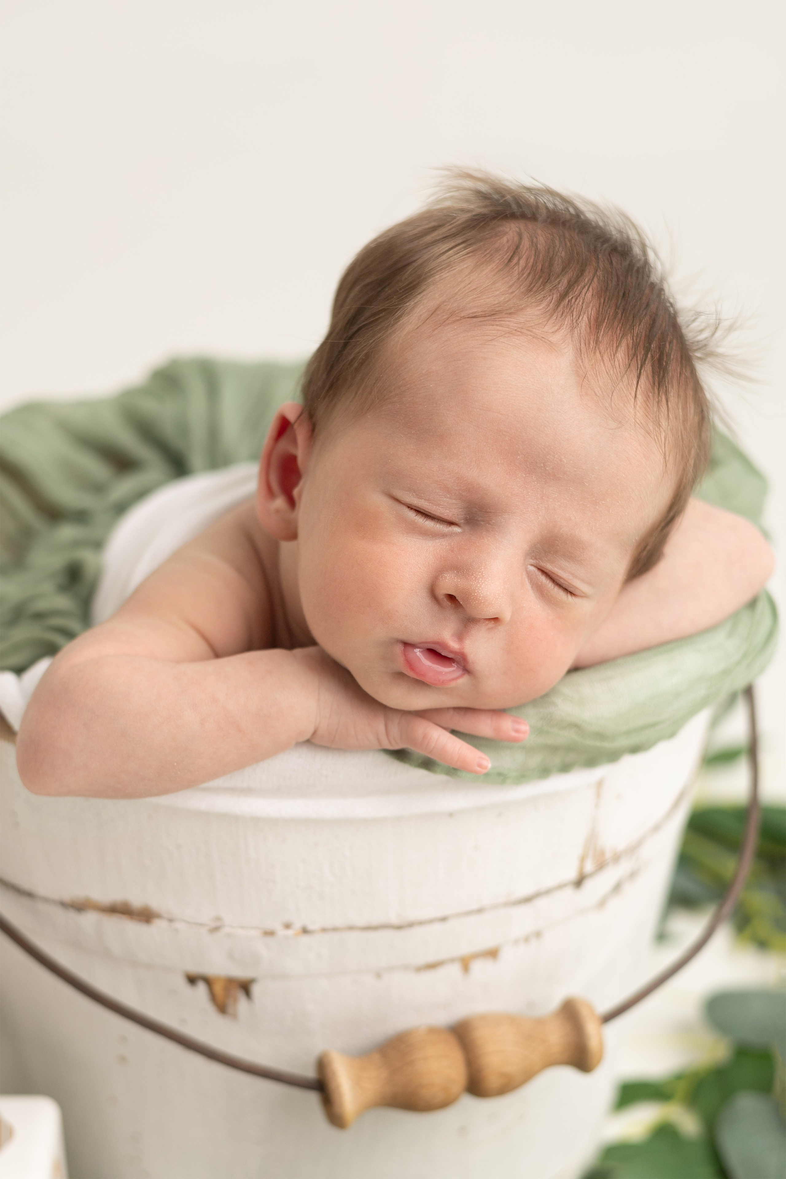 Новорождение. «Вкадре» — фотосессия новорожденных Тула | детский фотограф в Туле