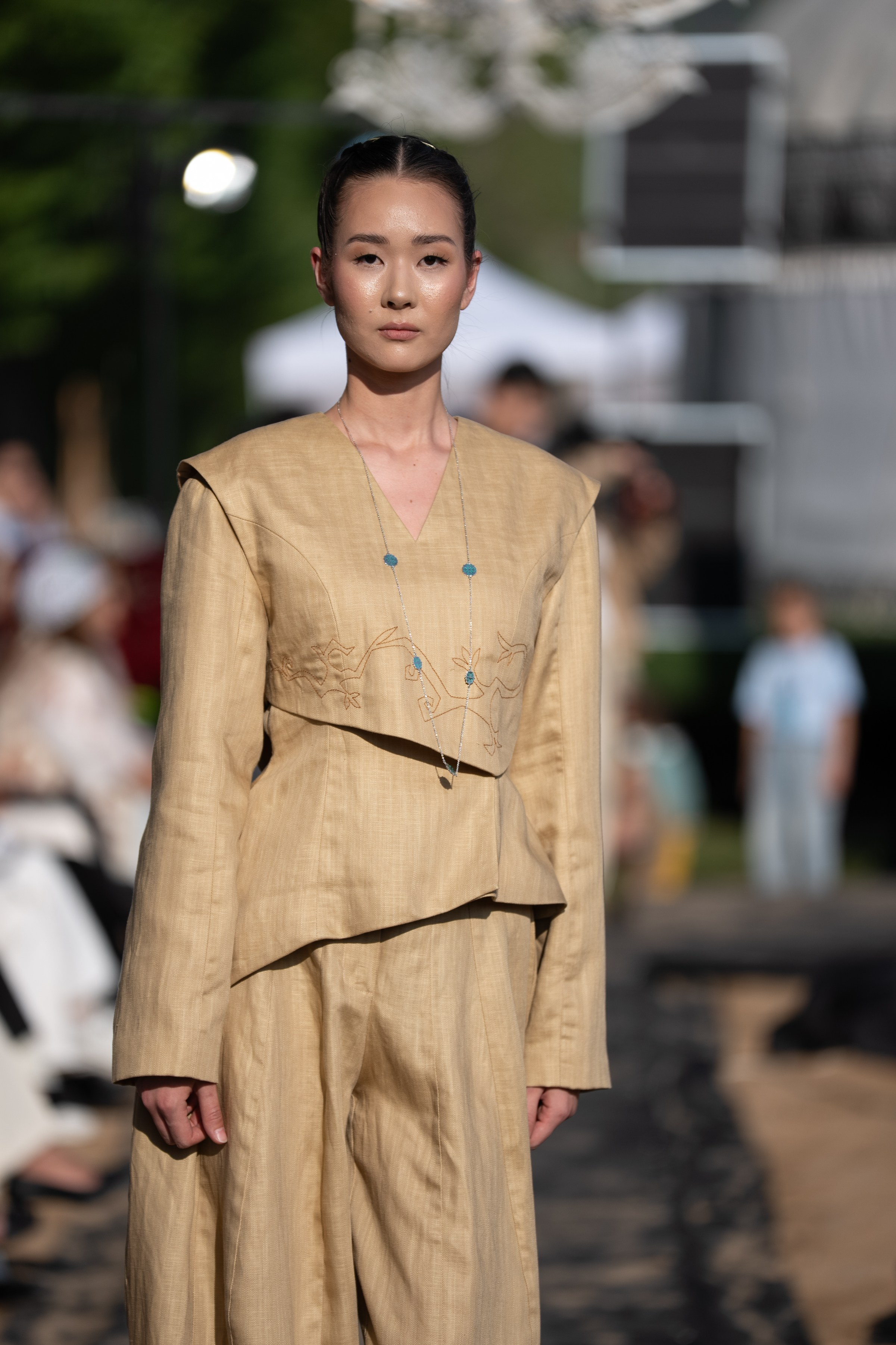 Designer Dariya Kuatzhan. Сайт Алматинского НЮ АРТ, будуар и фэшн фотографа Дениса Карпенко