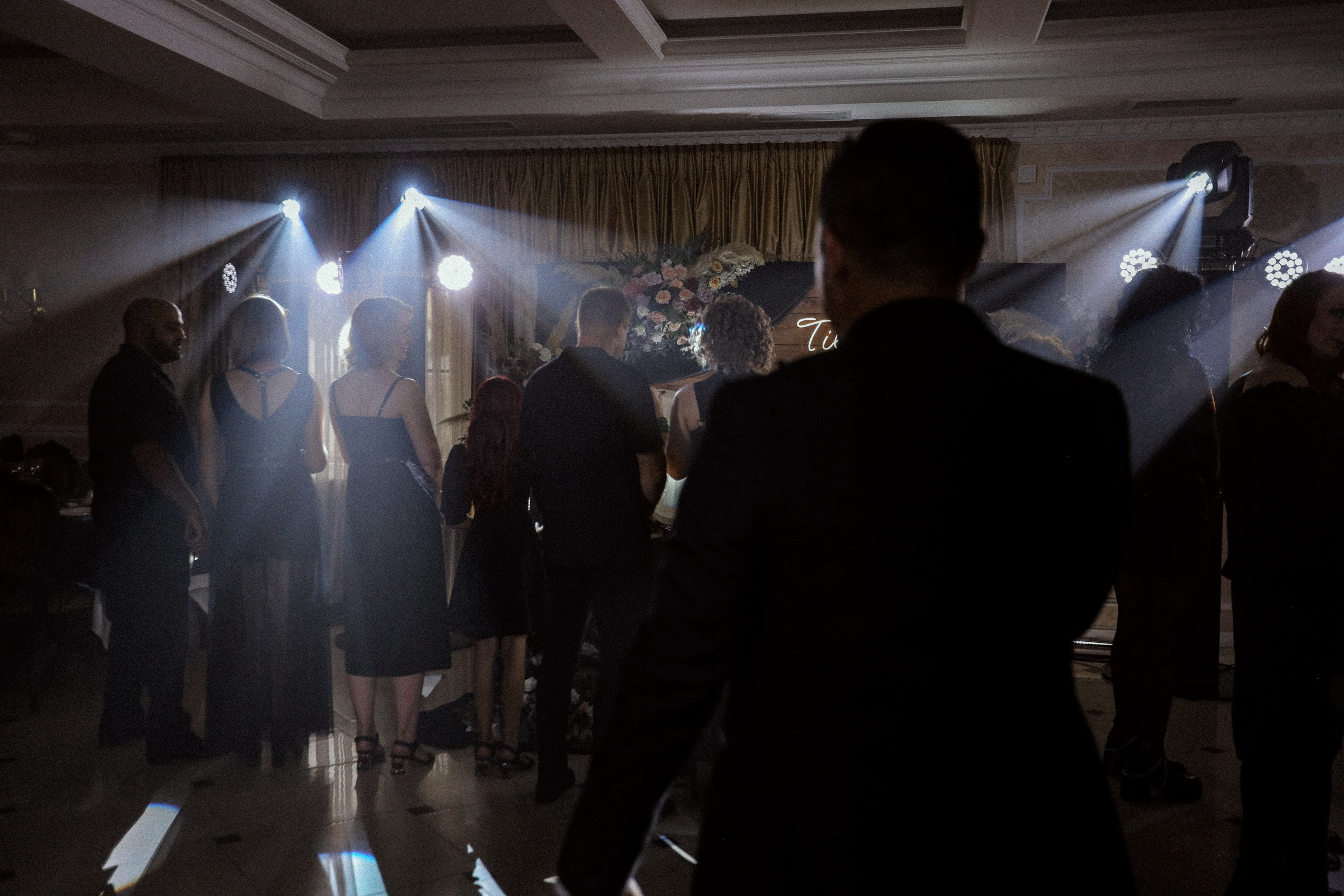 Андрей & Алина. Алексеева Татьяна свадебный фотограф Краснодар, Краснодарский край