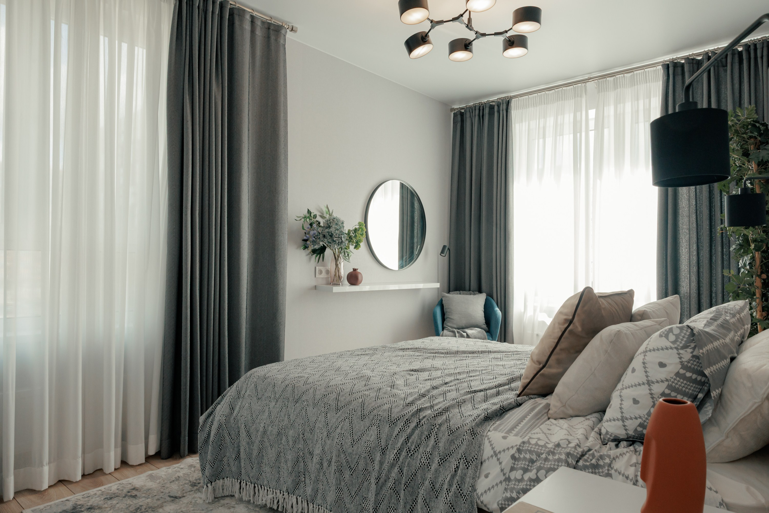 Апартаменты 1. Агентство по фото и видео съемке