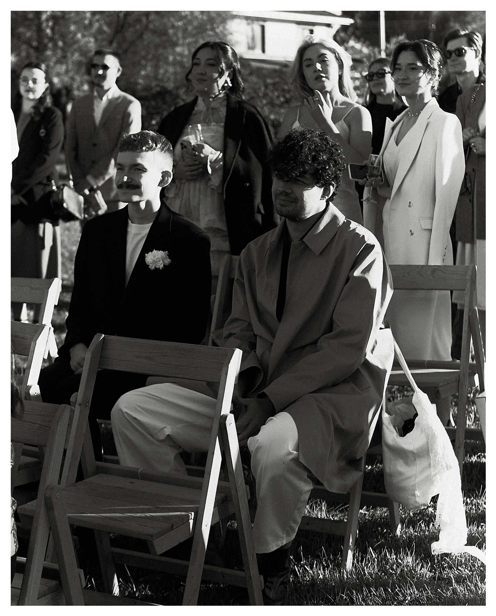 Marina Daniil. Индивидуальная и семейная фотосессия в Чебоксарах Оксана Русакова