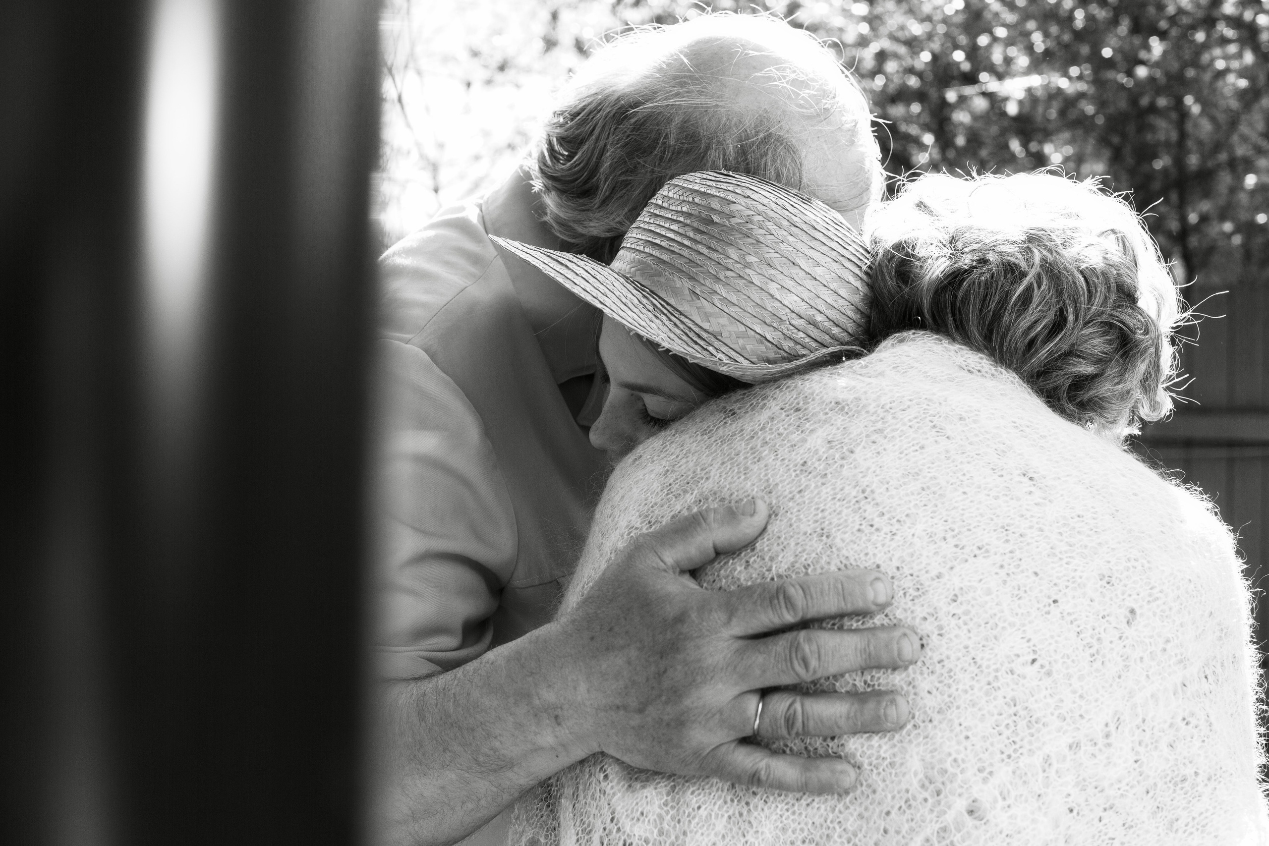 Кинематографическая схемка (актерская) в стиле 60-х годов. Ekaterina Beridze