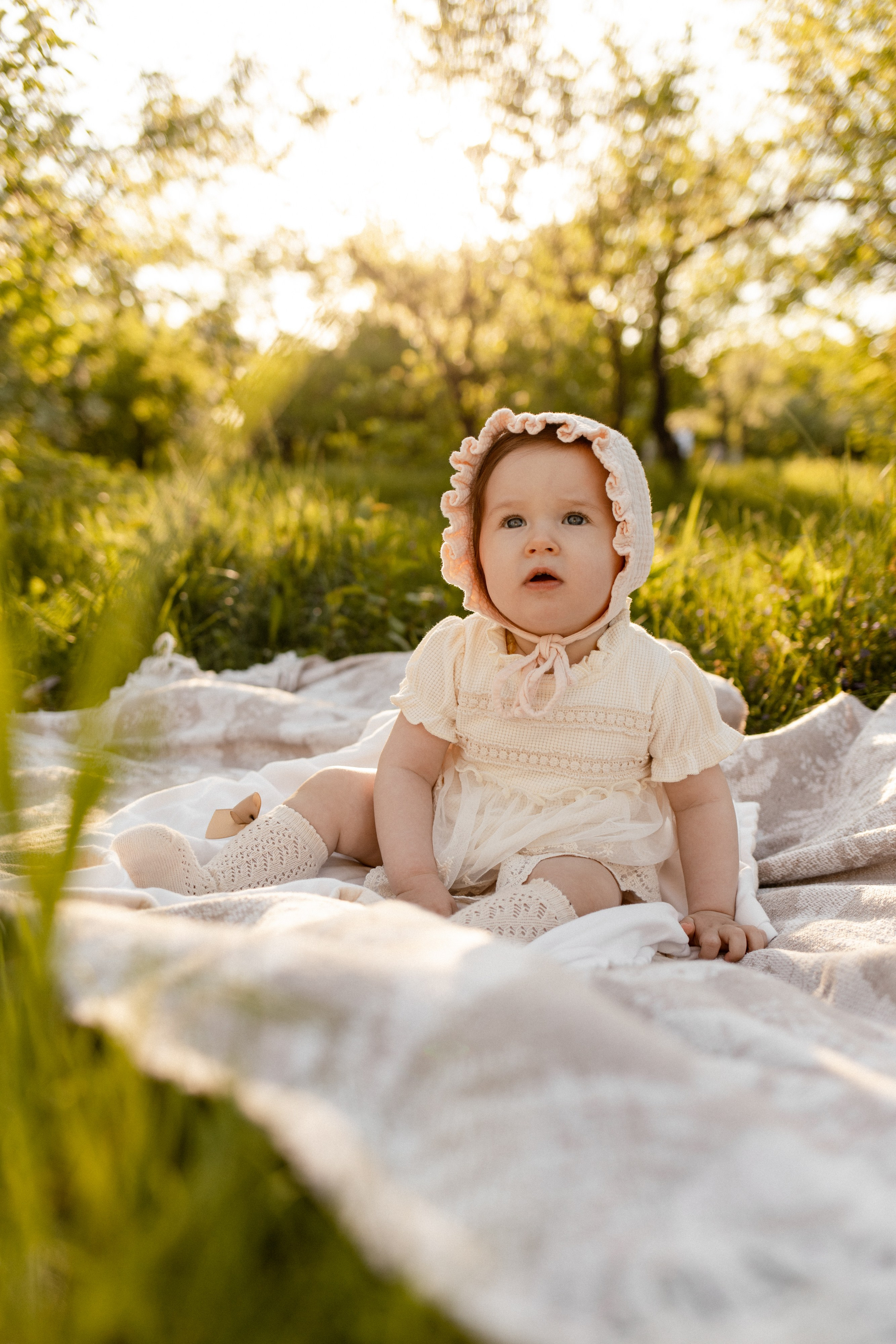 Семья Карины. Семейный фотограф Челябинск