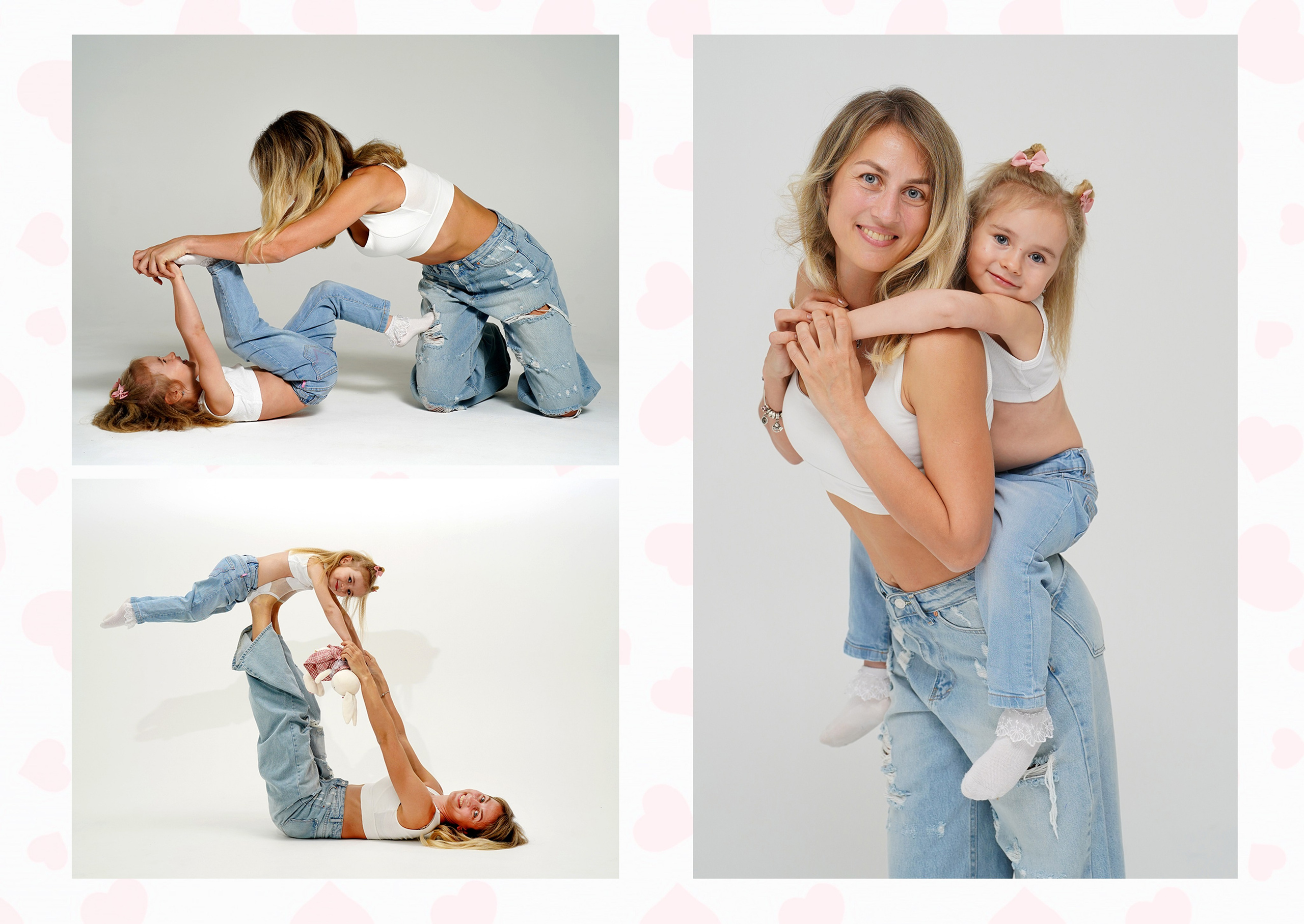 Семейные фотосессии. MEMENTO.Выпускные альбомы, школьные, юбилейные и другие книги. Ростов-на-Дону