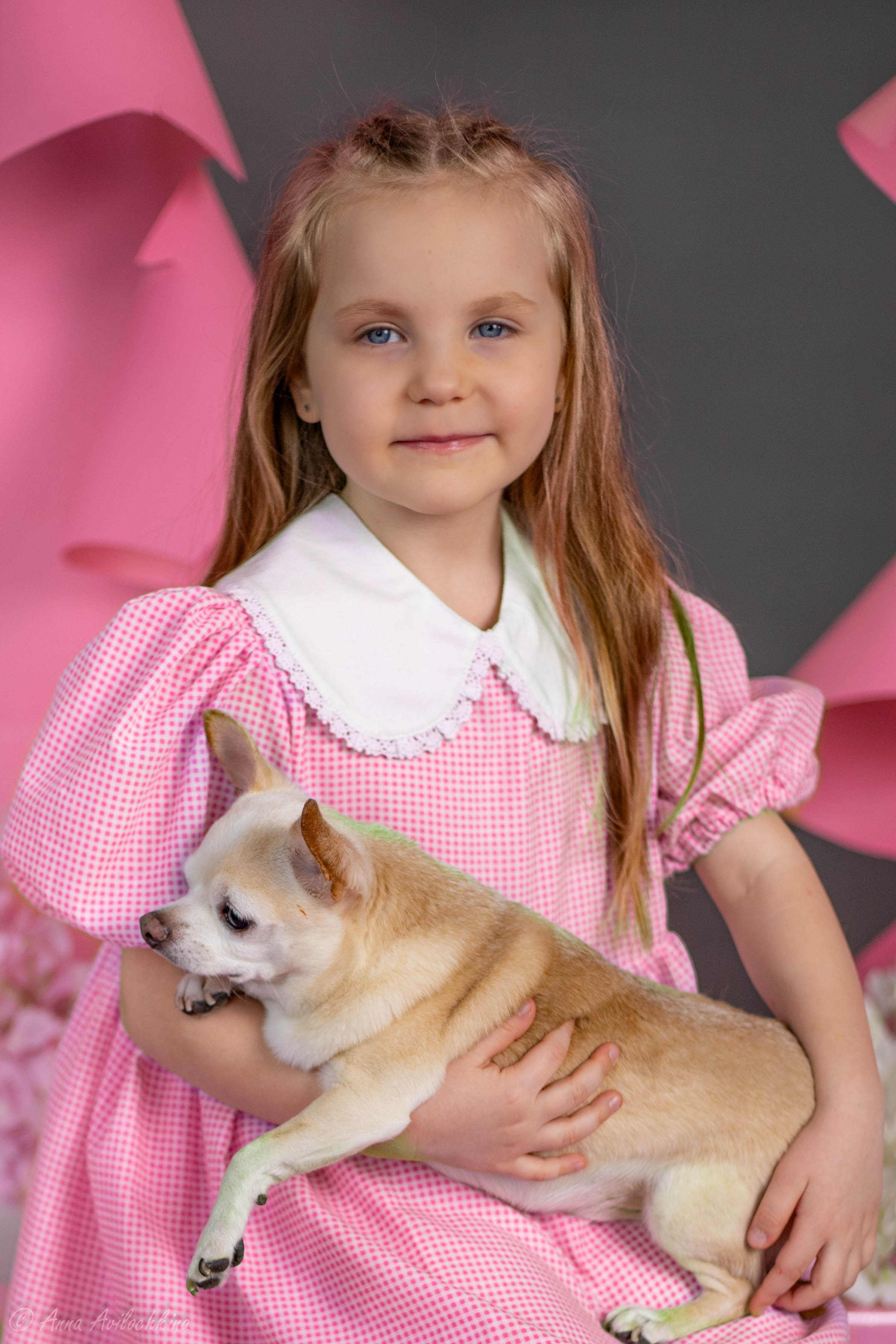 Альбом детских фотографий. Семейный и свадебный фотограф в Москве и Домодедово Анна Авилочкина