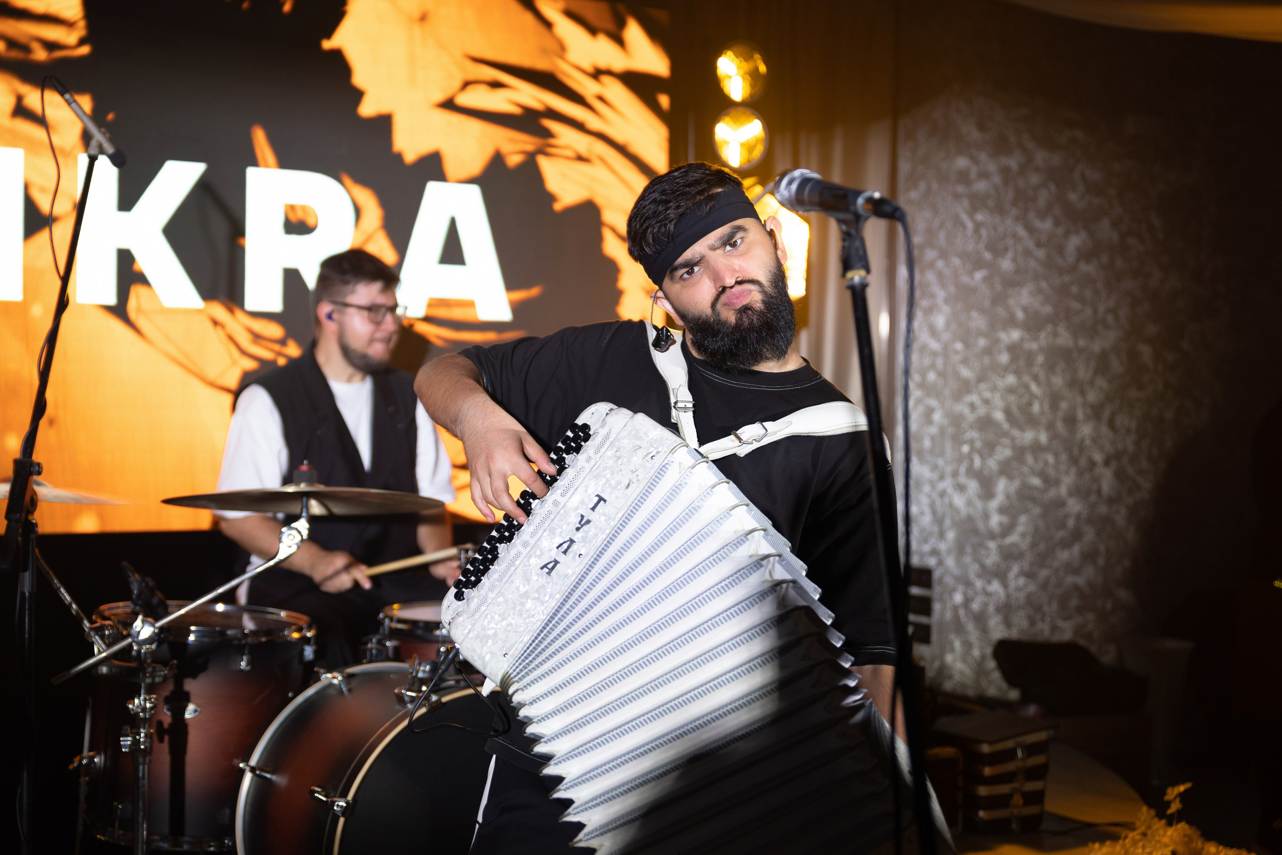 Максим и Маргарита. Свадебный фотограф