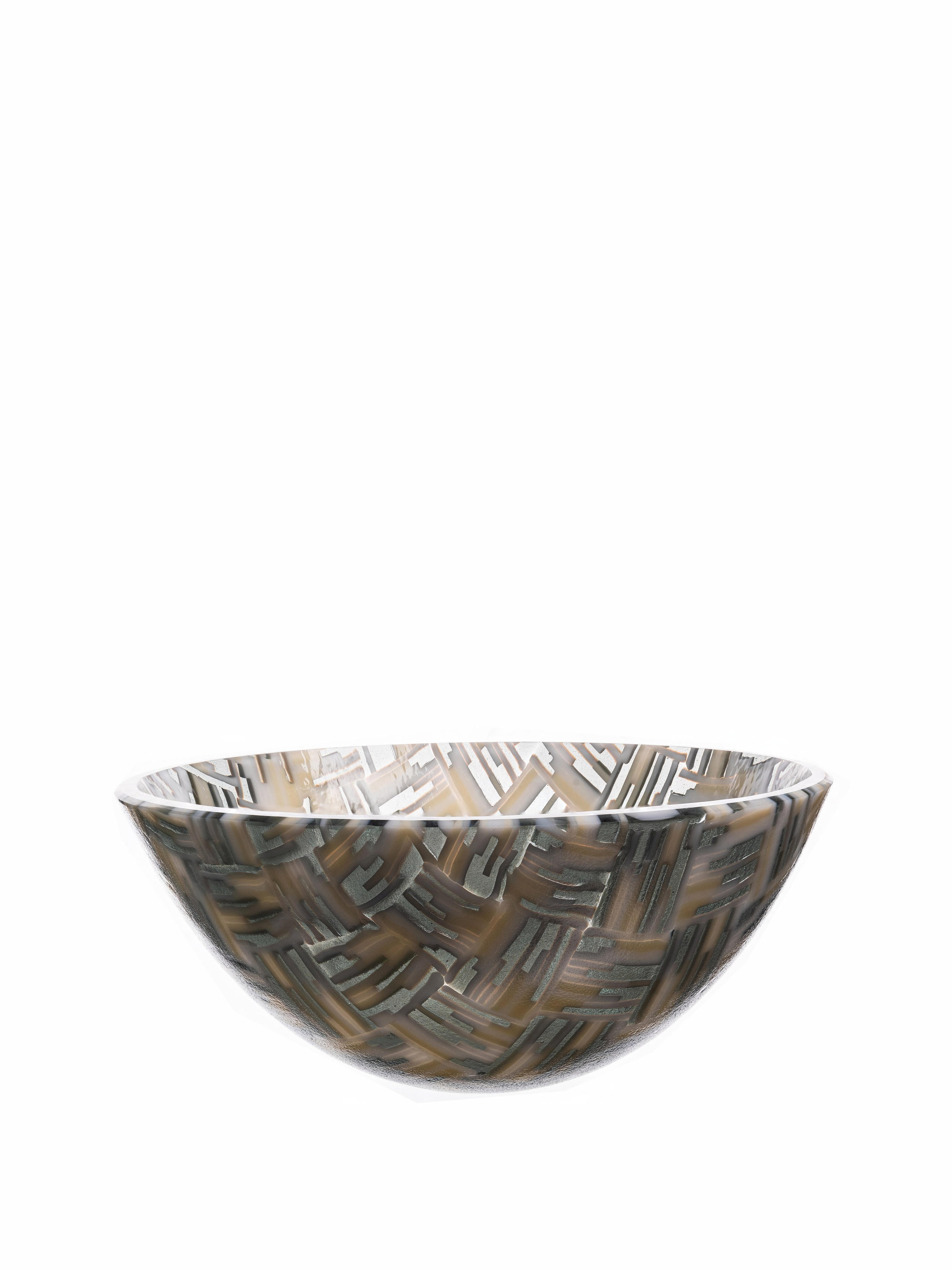 Предметный фотограф в Екатеринбурге. Фотосъемка для маркетплейсов. Предметный фотограф в Екатеринбурге. Фотосъемка для маркетплейсов