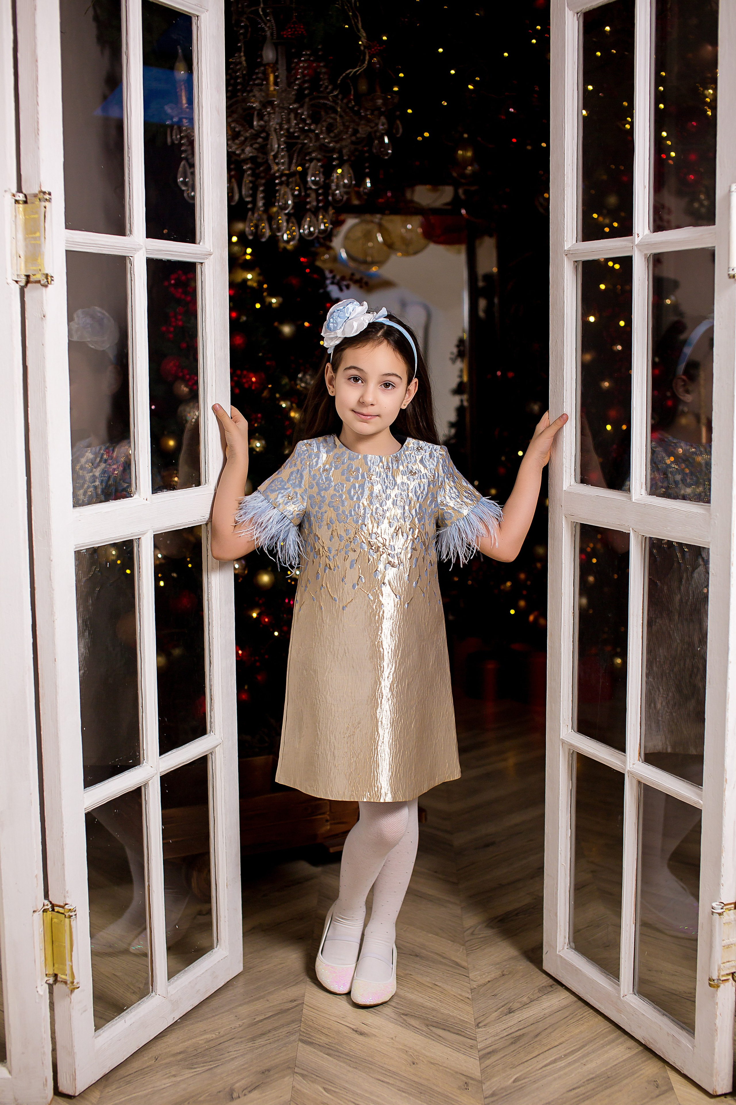 Нарина. Свадебный и семейный фотограф/видеограф в Краснодаре Наталья Осинская