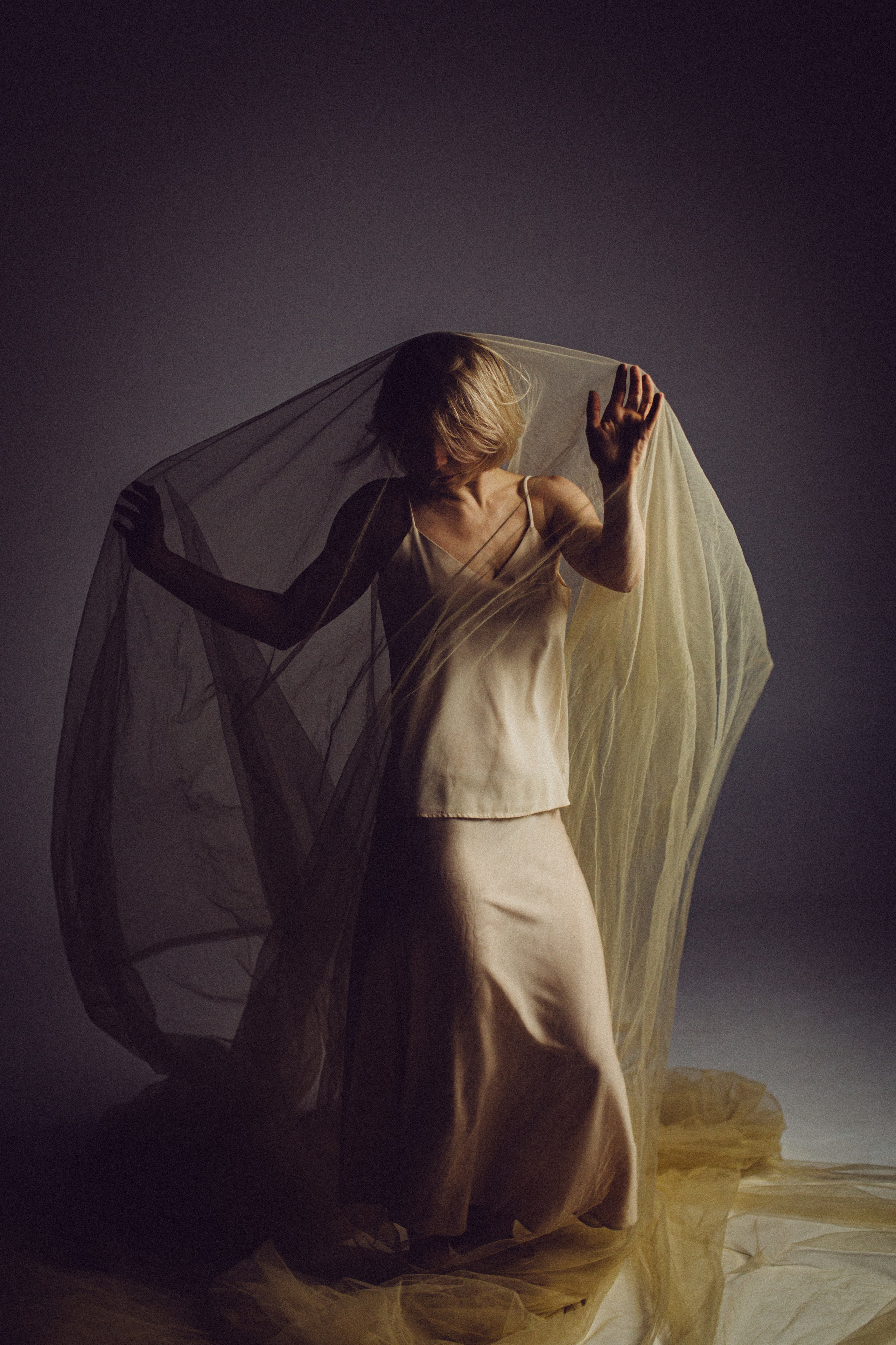 Вновь о женской красоте…. Фотограф Краснодар/преподаватель фотографии