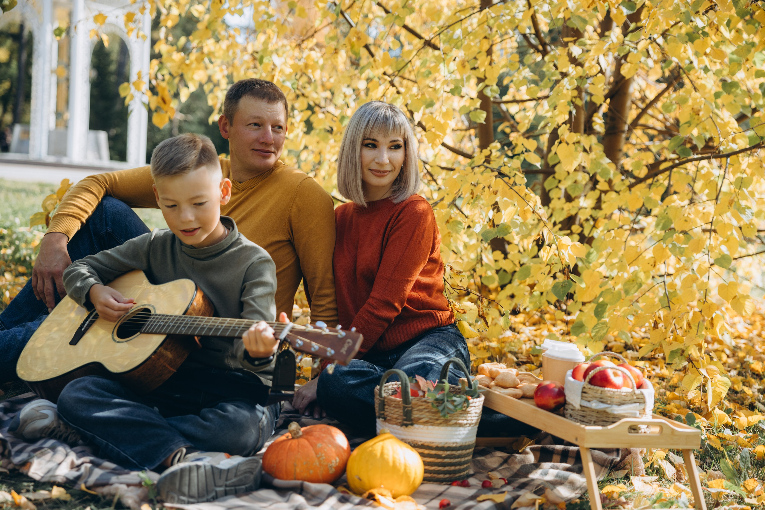 Фотопроект. Свадебный, семейный фотограф в Иркутске Светлана Макаричева