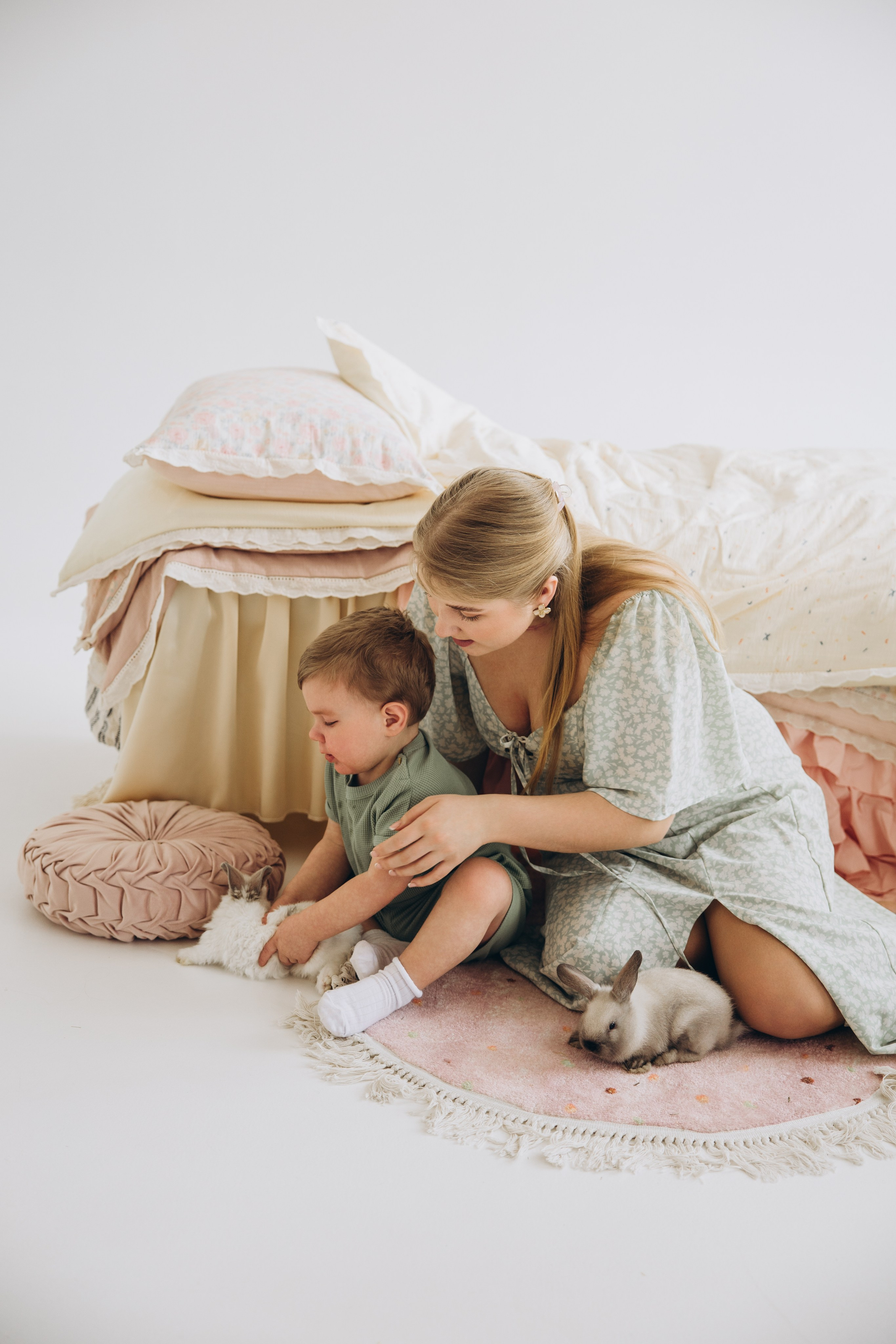 Ульяна. Свадебный, семейный фотограф в Иркутске Светлана Макаричева