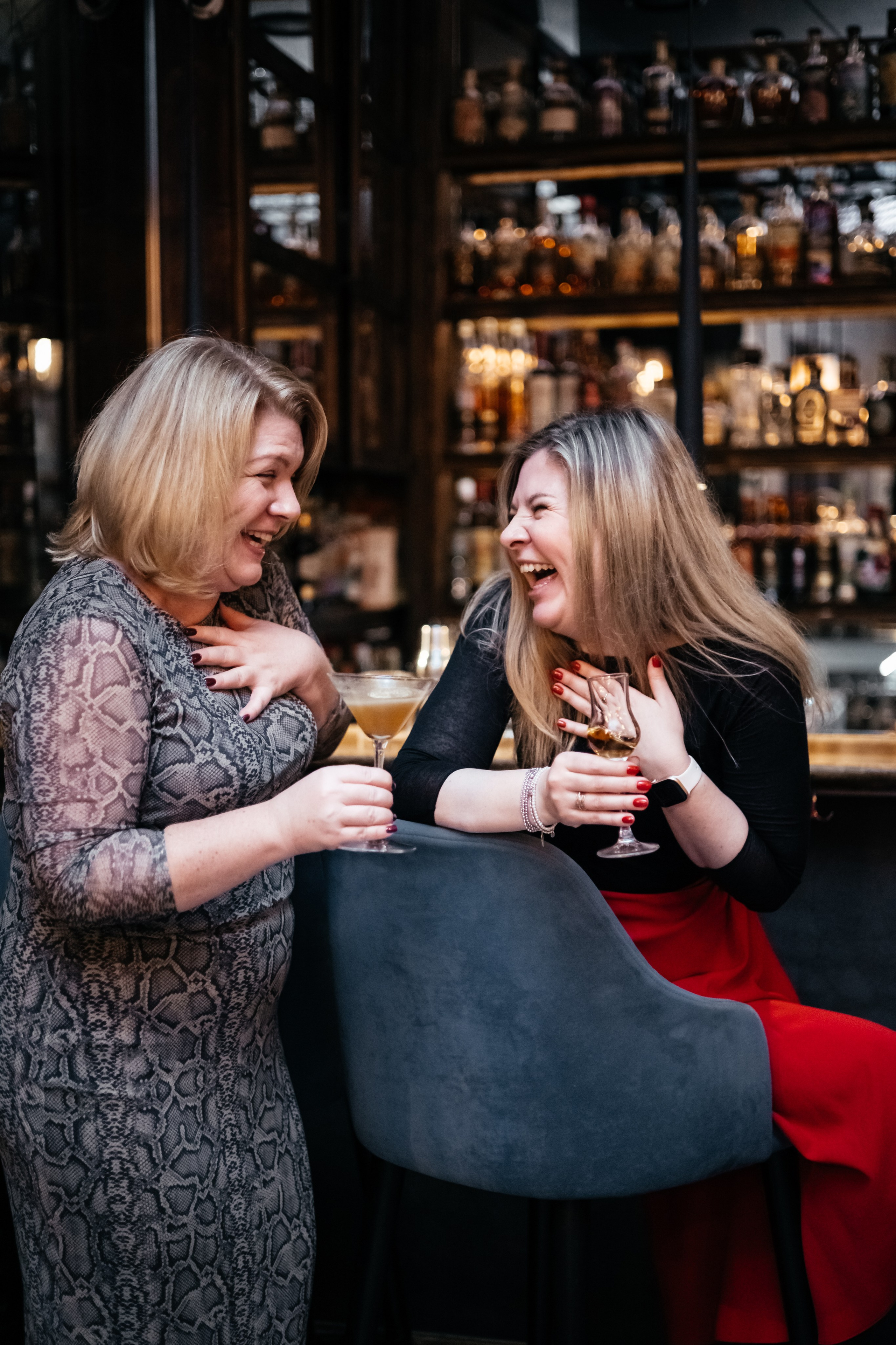 Анастасия ДР. ФОТО ВИДЕО ПРОДАКШН Санкт-Петербург Москва фотограф Мария Хрусталева