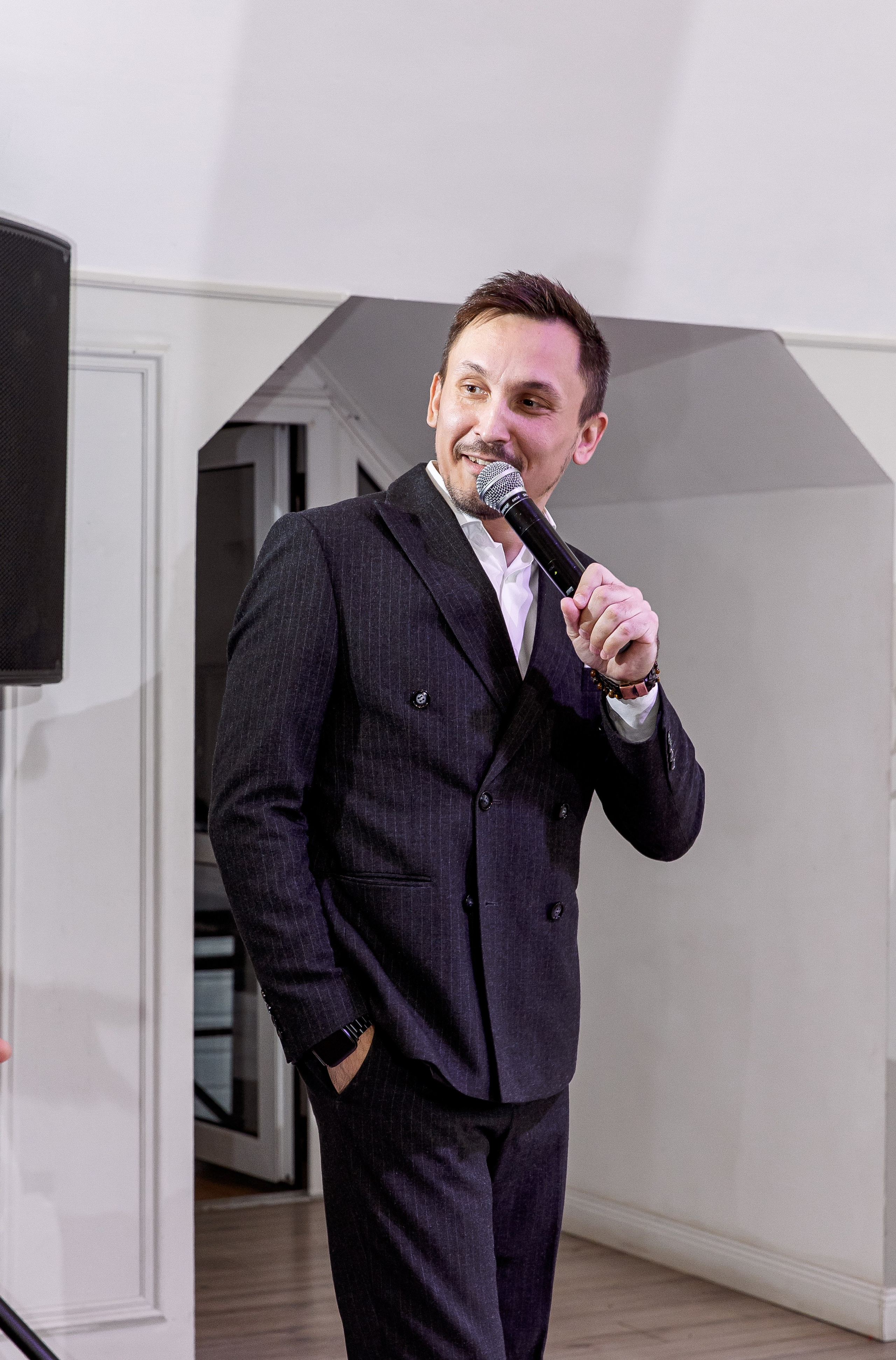 Станислав и Марина. Свадебный и семейный фотограф в Челябинске Юлия Ишимова