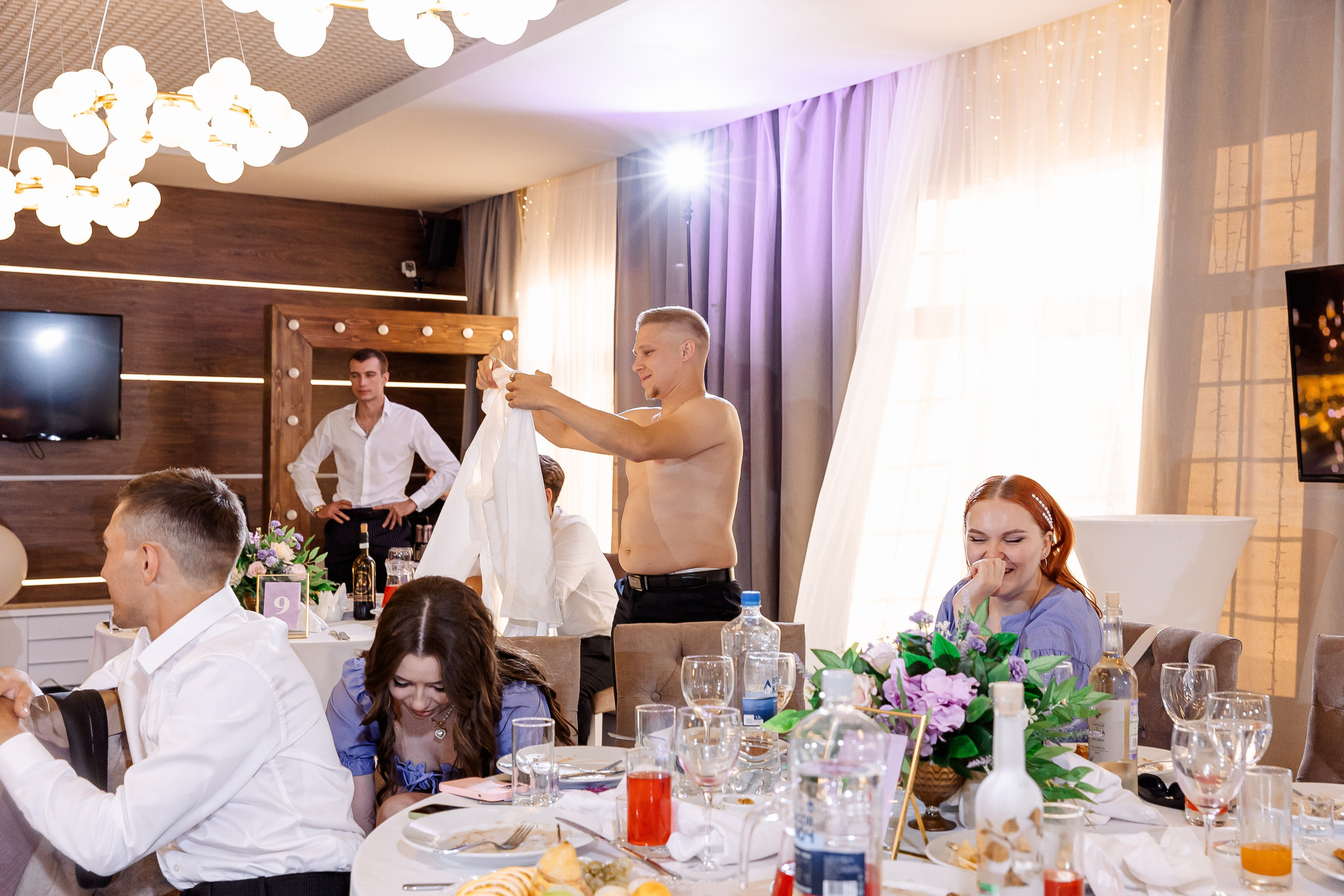 Любовь и Евгений. Свадебный и семейный фотограф в Челябинске Юлия Ишимова