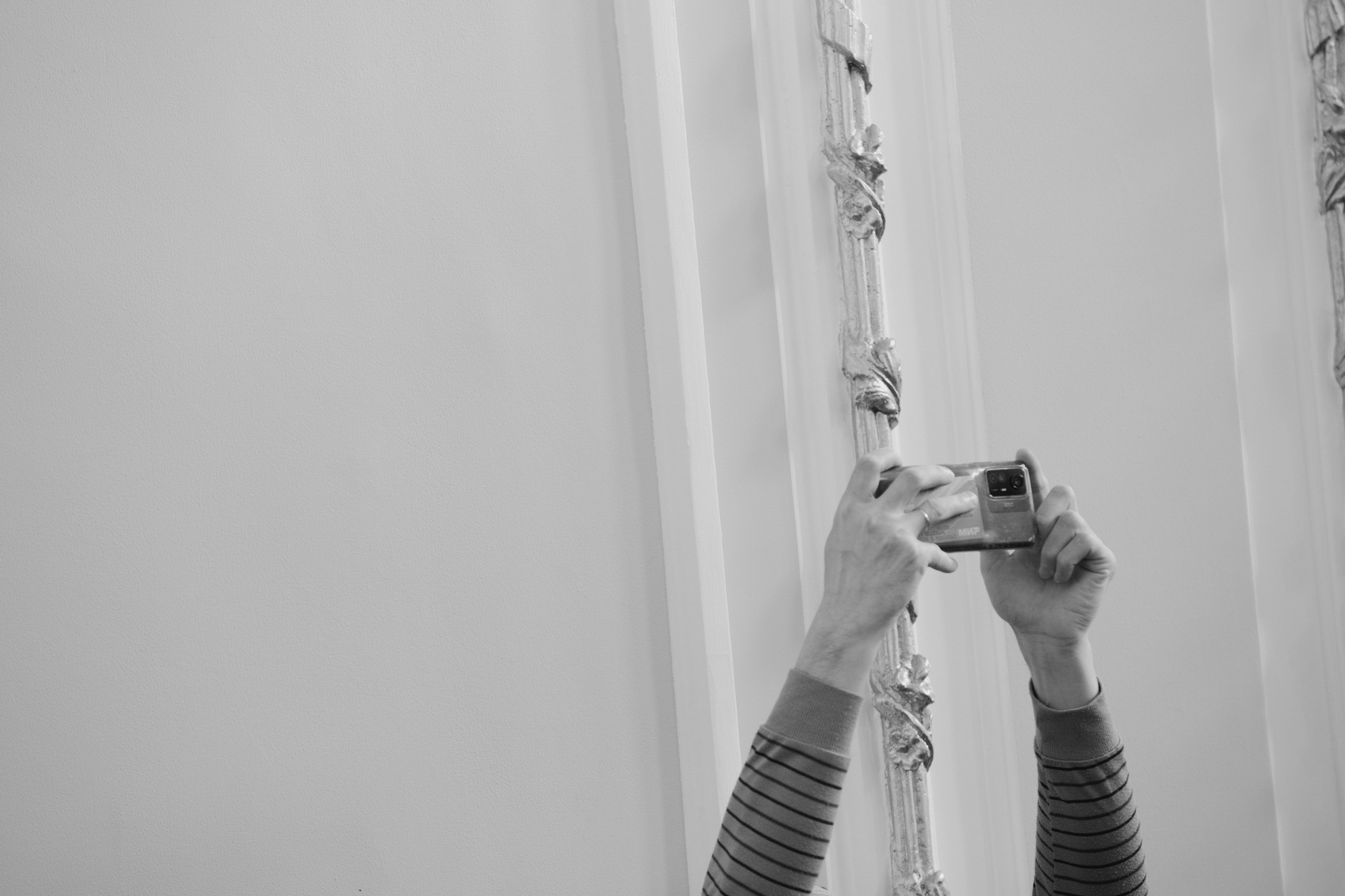 Областные соревнования по народным инструментам и голосу. LEVORIGINAL