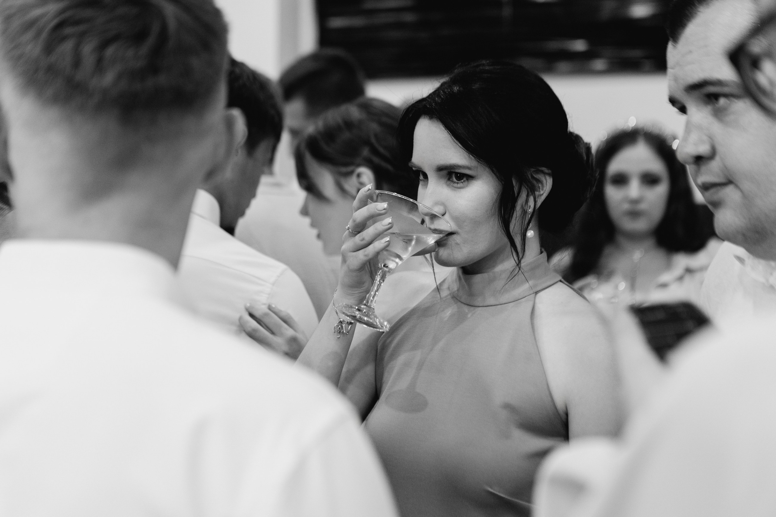 Дмитрий и Елена. LEVORIGINAL