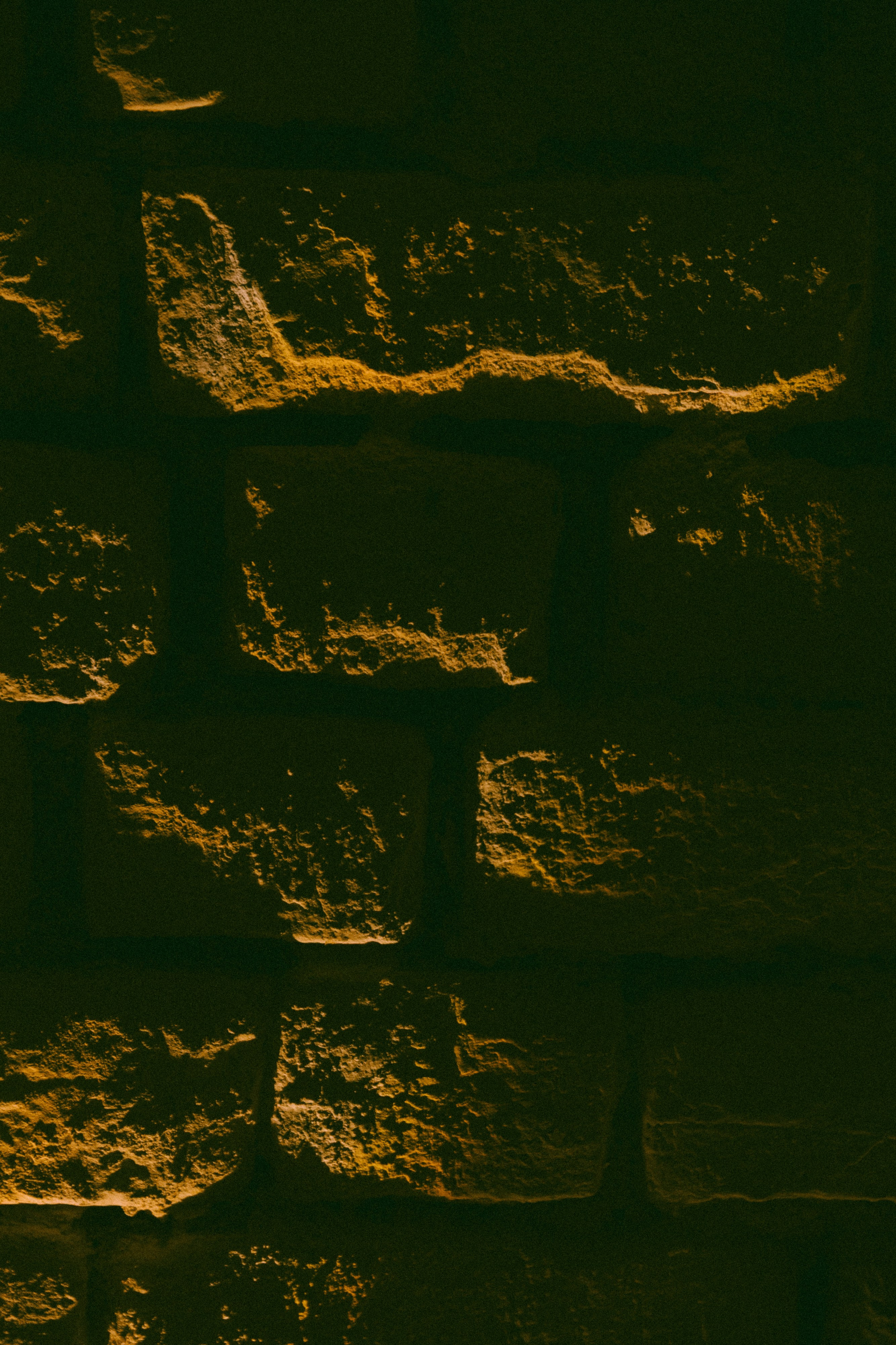 Имплант 52. LEVORIGINAL