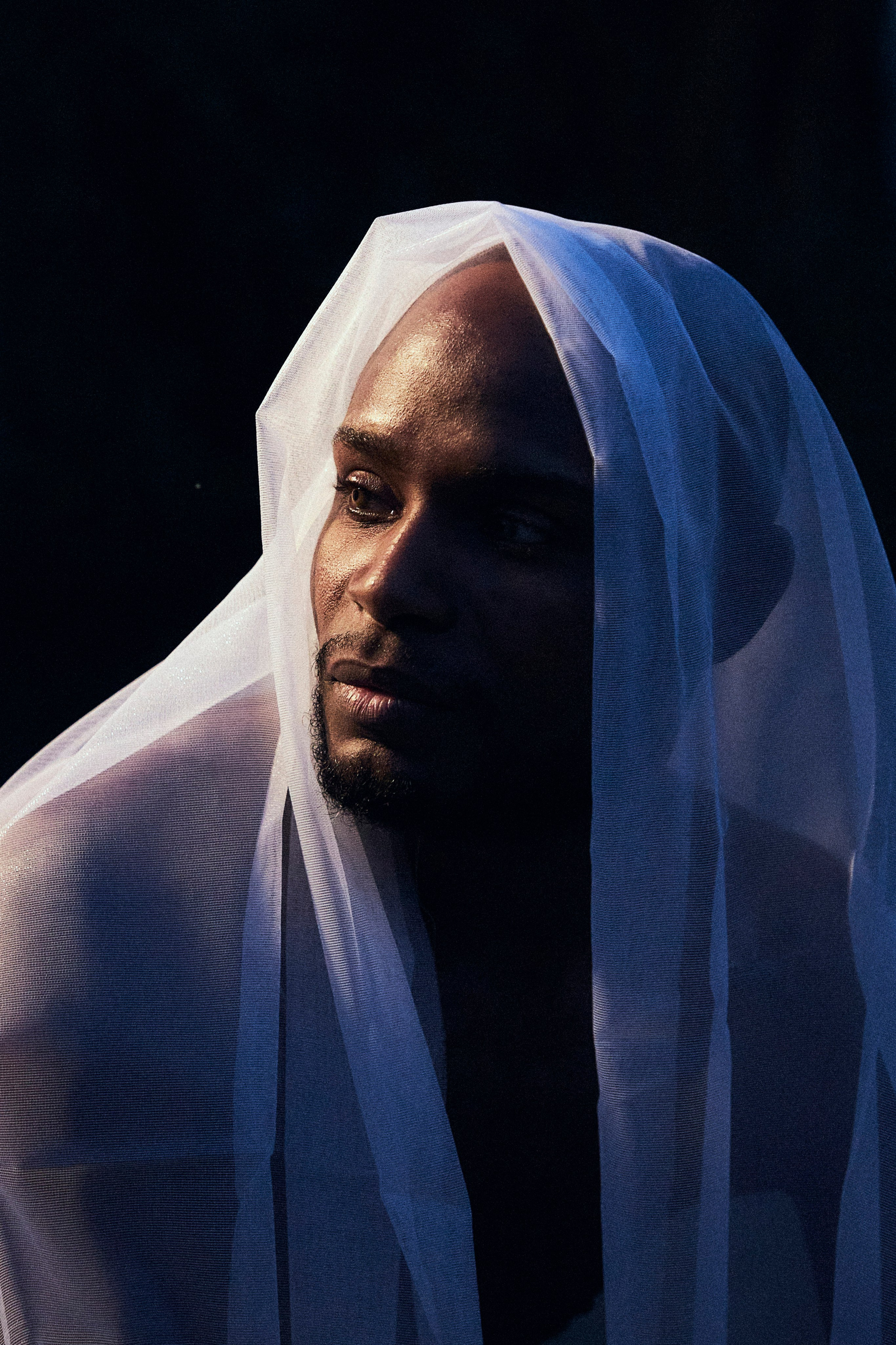 Фотосеесия на озере в Лыткаринском карьере. Анна Потявина. Фотограф Москва