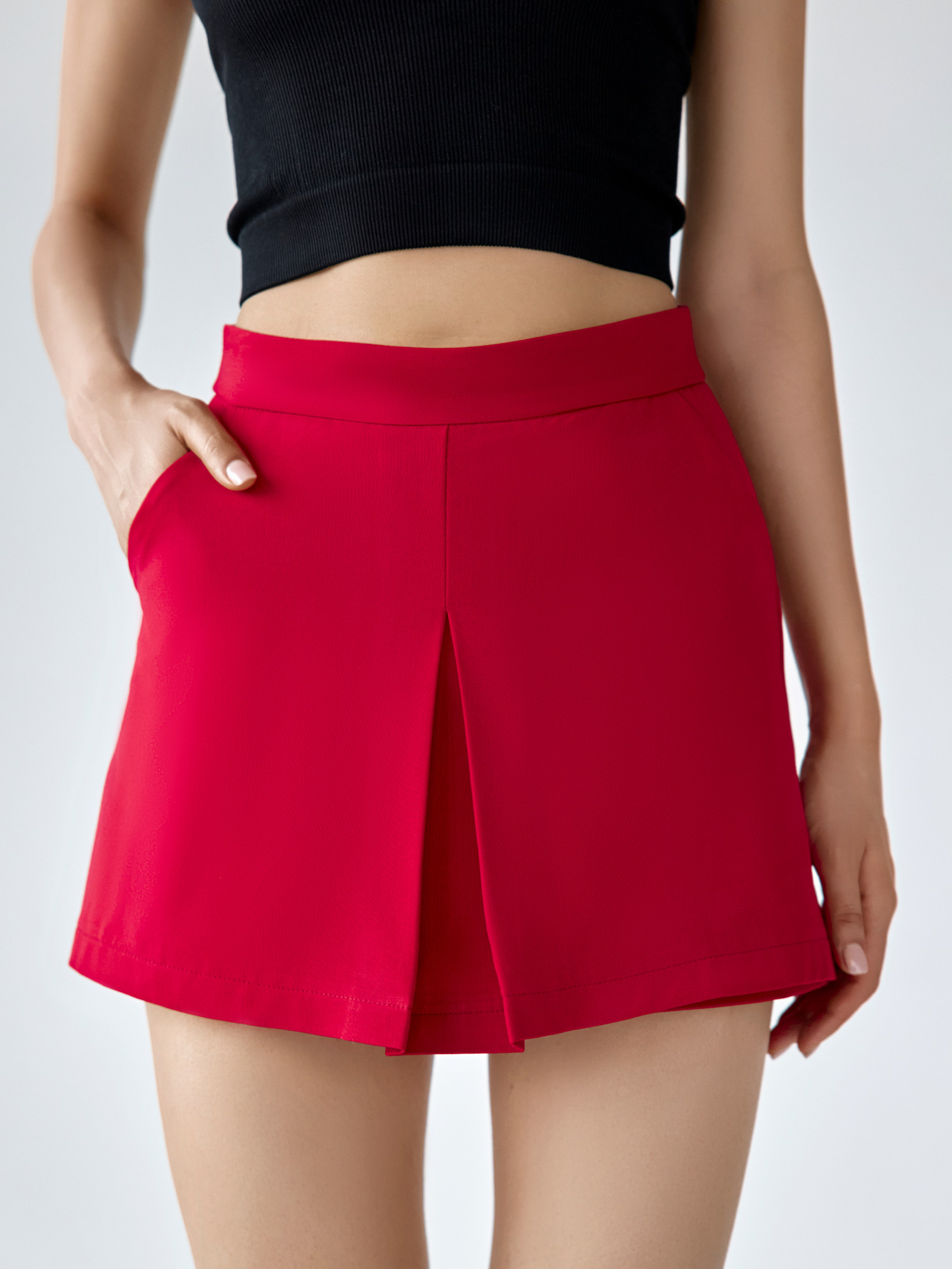 Бренд одежды / Съемка для WB. Cheeelsa.ru