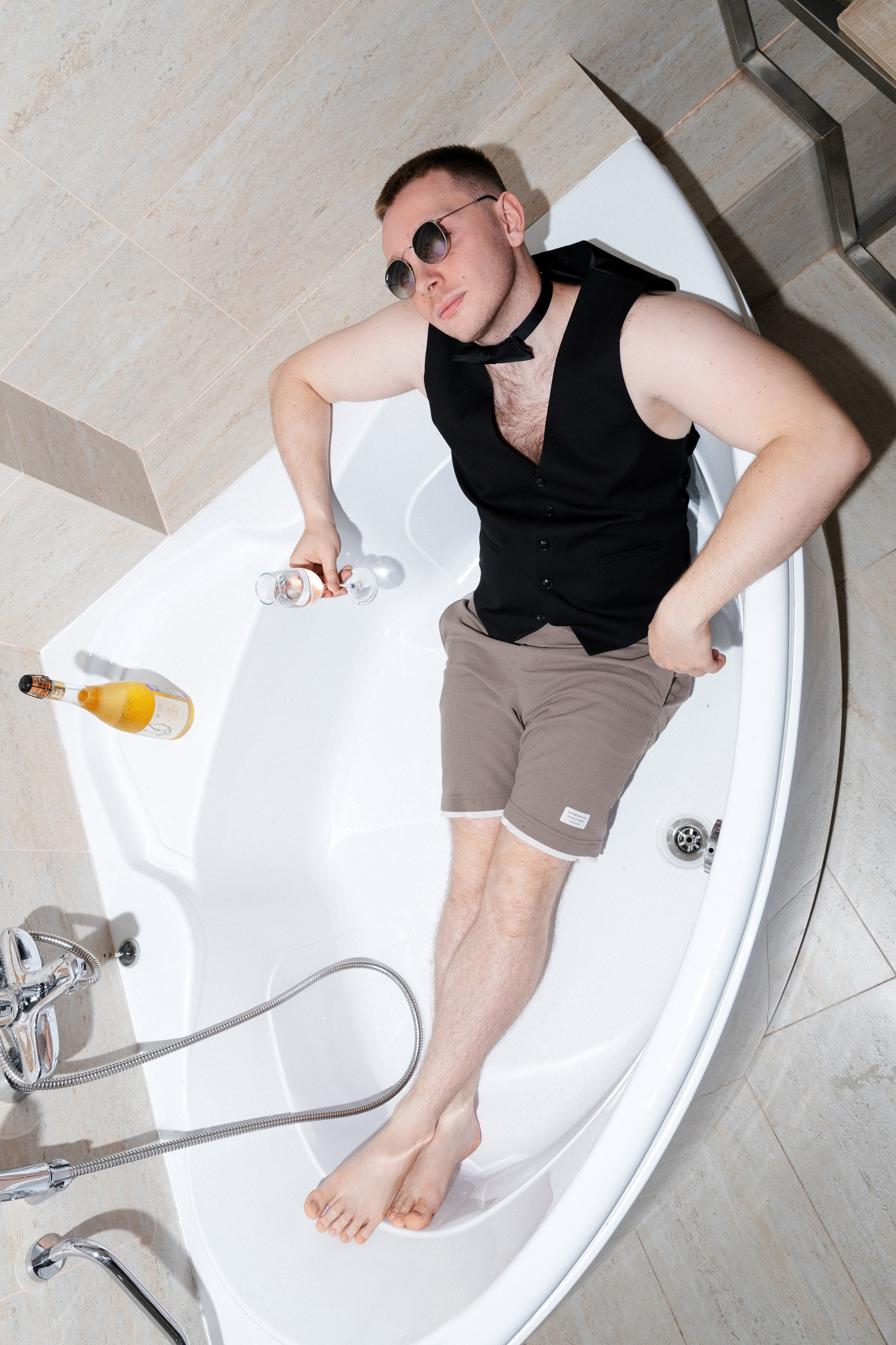 Ярослав и Евгения. Свадебный и репортажный фотограф в Санкт-Петербурге Николай Голованов