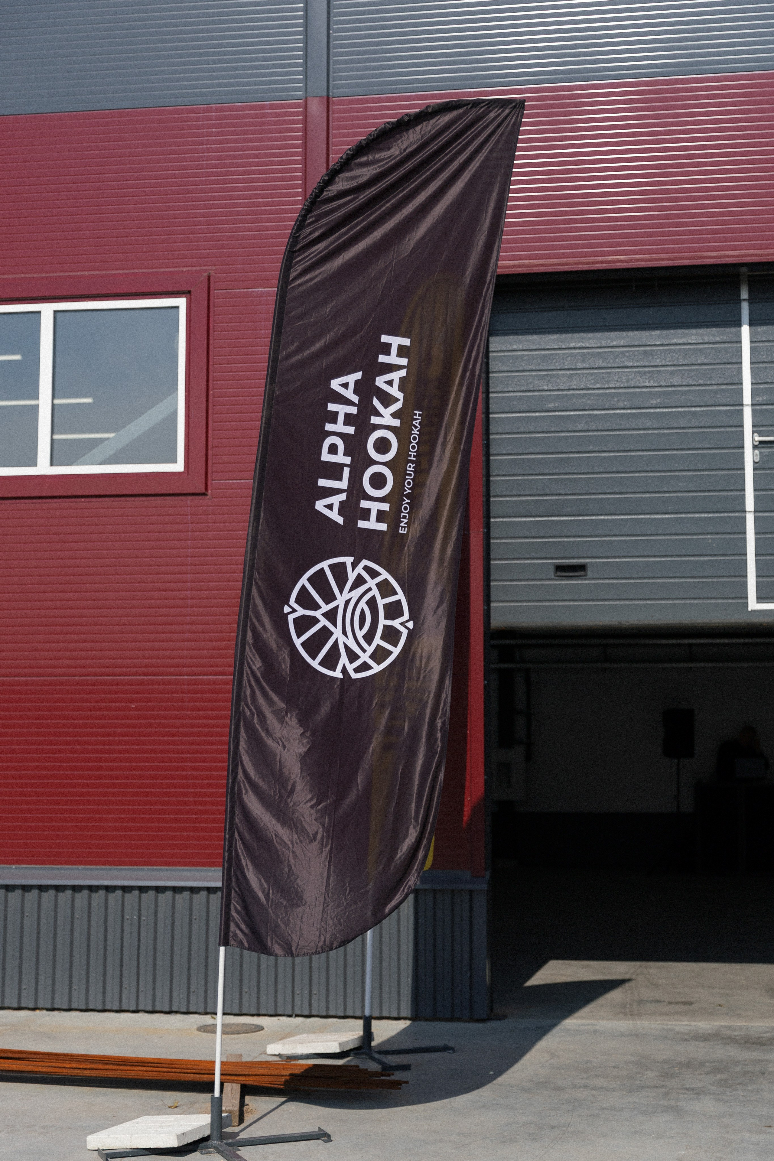 Alpha Hookah. Свадебный и репортажный фотограф в Санкт-Петербурге Николай Голованов