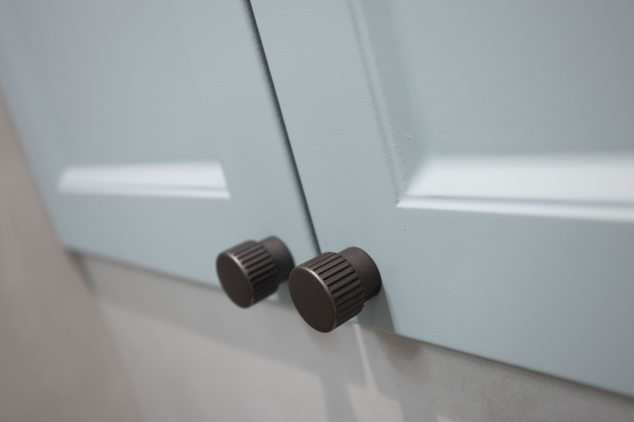 Интерьерная фотосъемка в Вологде