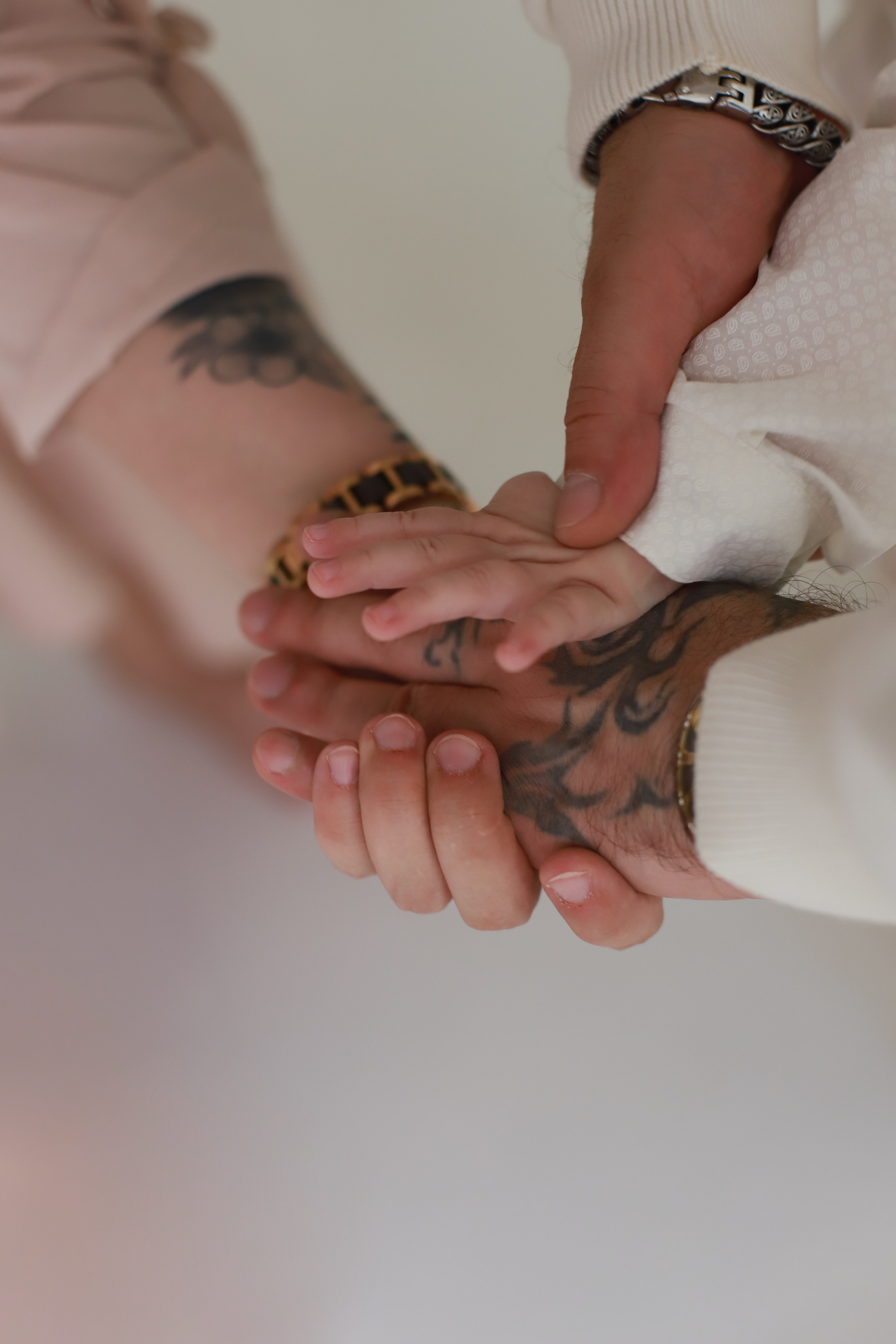 Годовасие. Фотограф в Москве Елена Дроботя