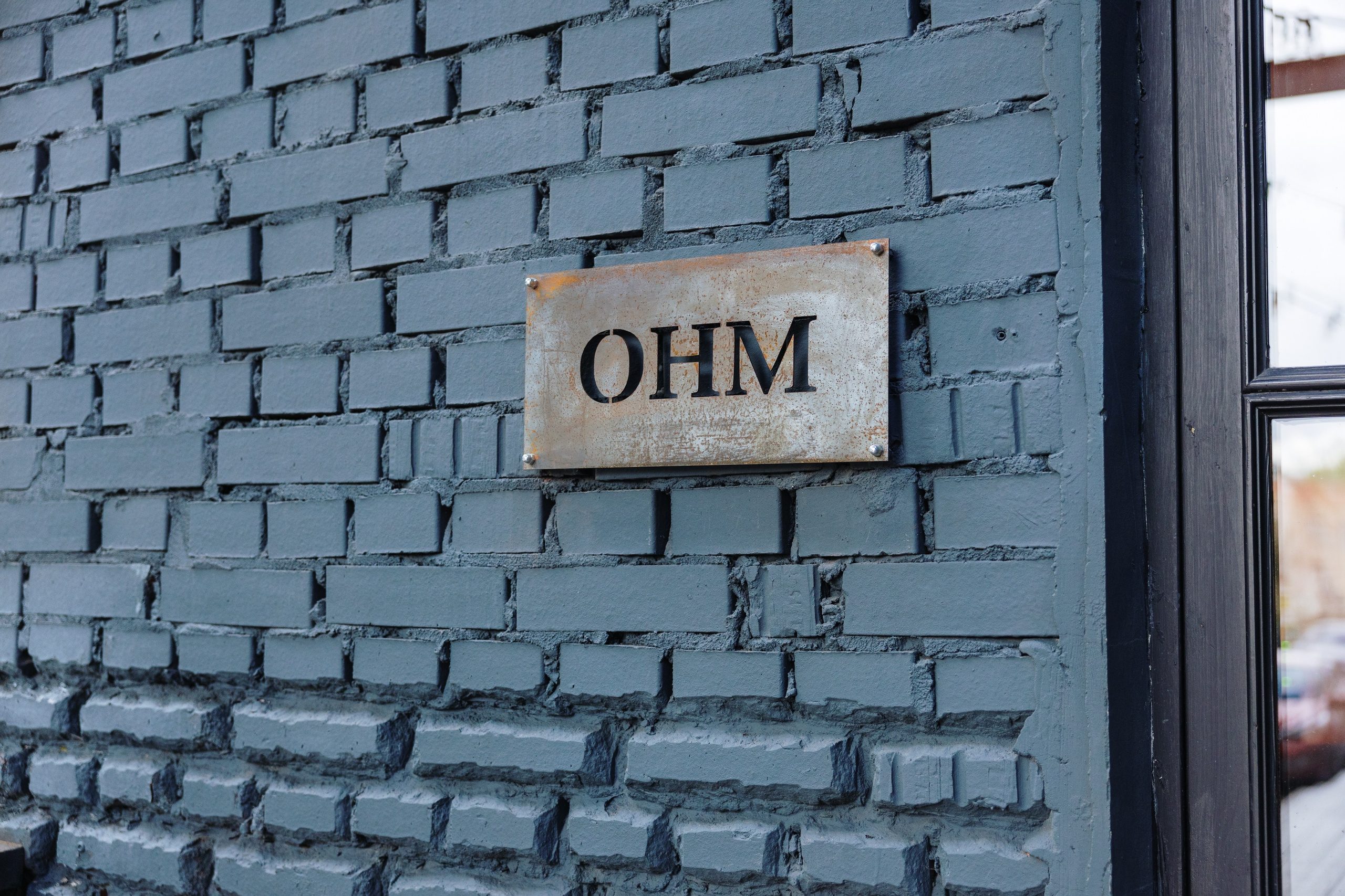 Репортажная съёмка. Свадебный фотограф в Иваново Гитарина Черняева