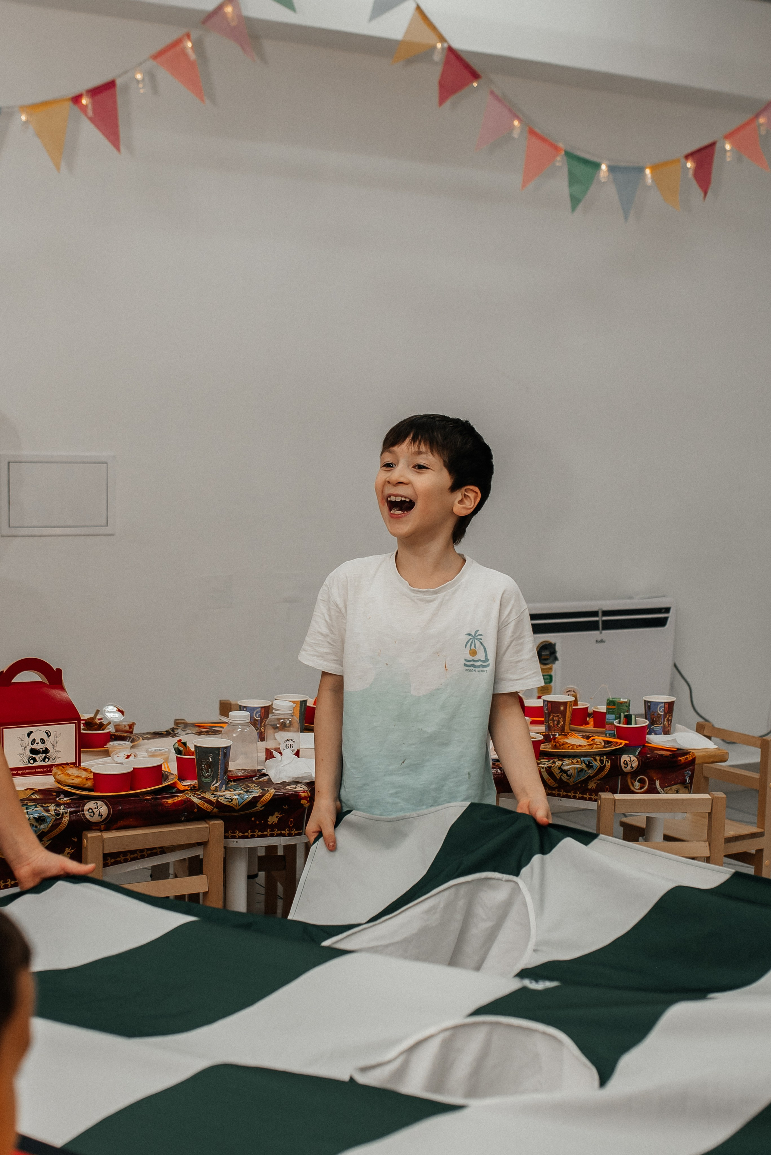 Турнир награждение. Семейный, индивидуальный, контент фотограф Москва