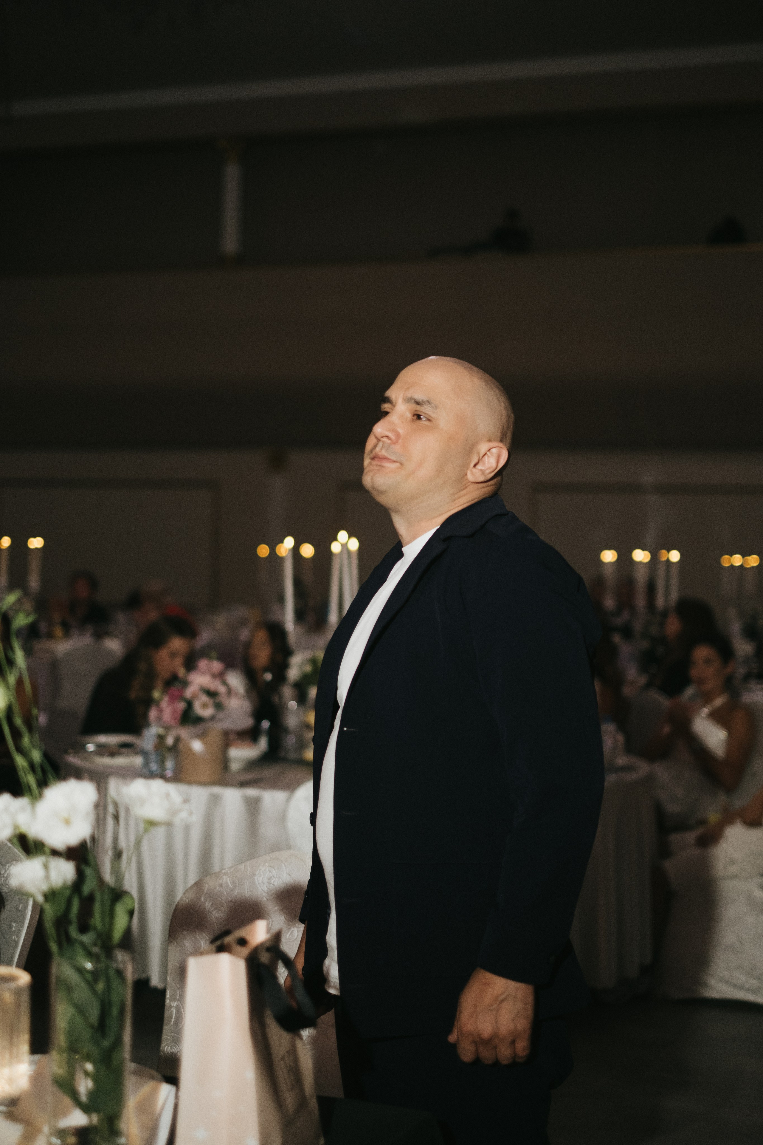 Мисс и Миссис Россия Земли Краснодар 2025 программа. Свадебный и репортажной фотограф Денис Ожигин в Краснодаре и Краснодарском крае