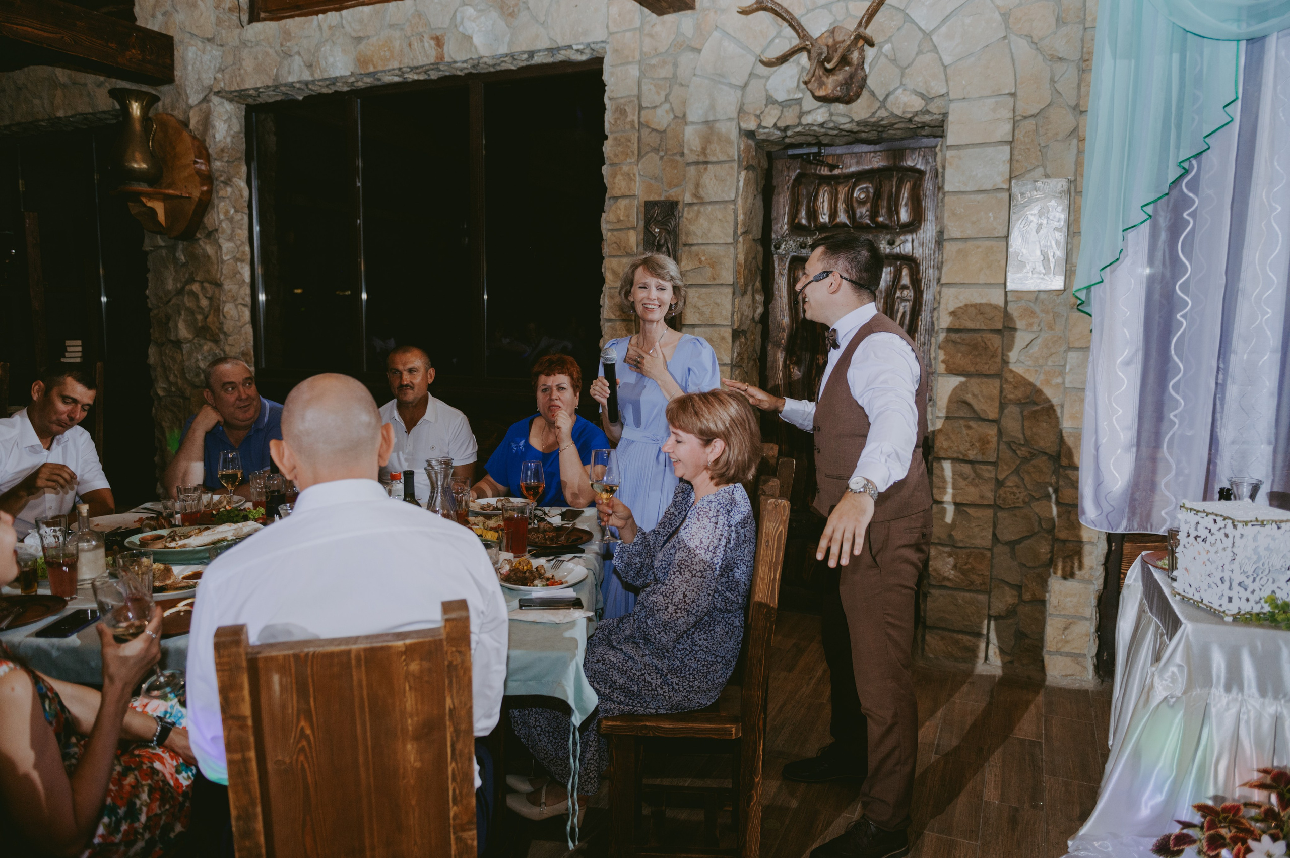 Олег&Елизавета фотограф Елена Горбач. Свадебный и семейный фотограф город Темрюк Фотостудия Темрюк