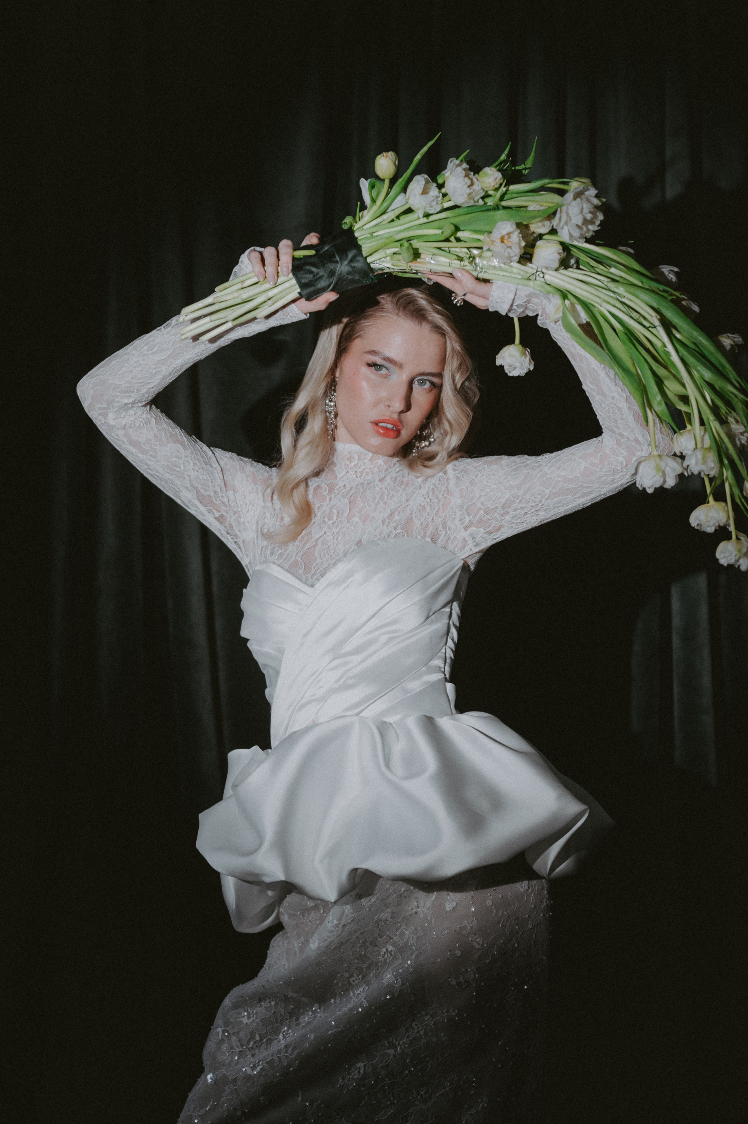 Тамара&Ростислав. Свадебный и семейный фотограф город Темрюк Фотостудия Темрюк