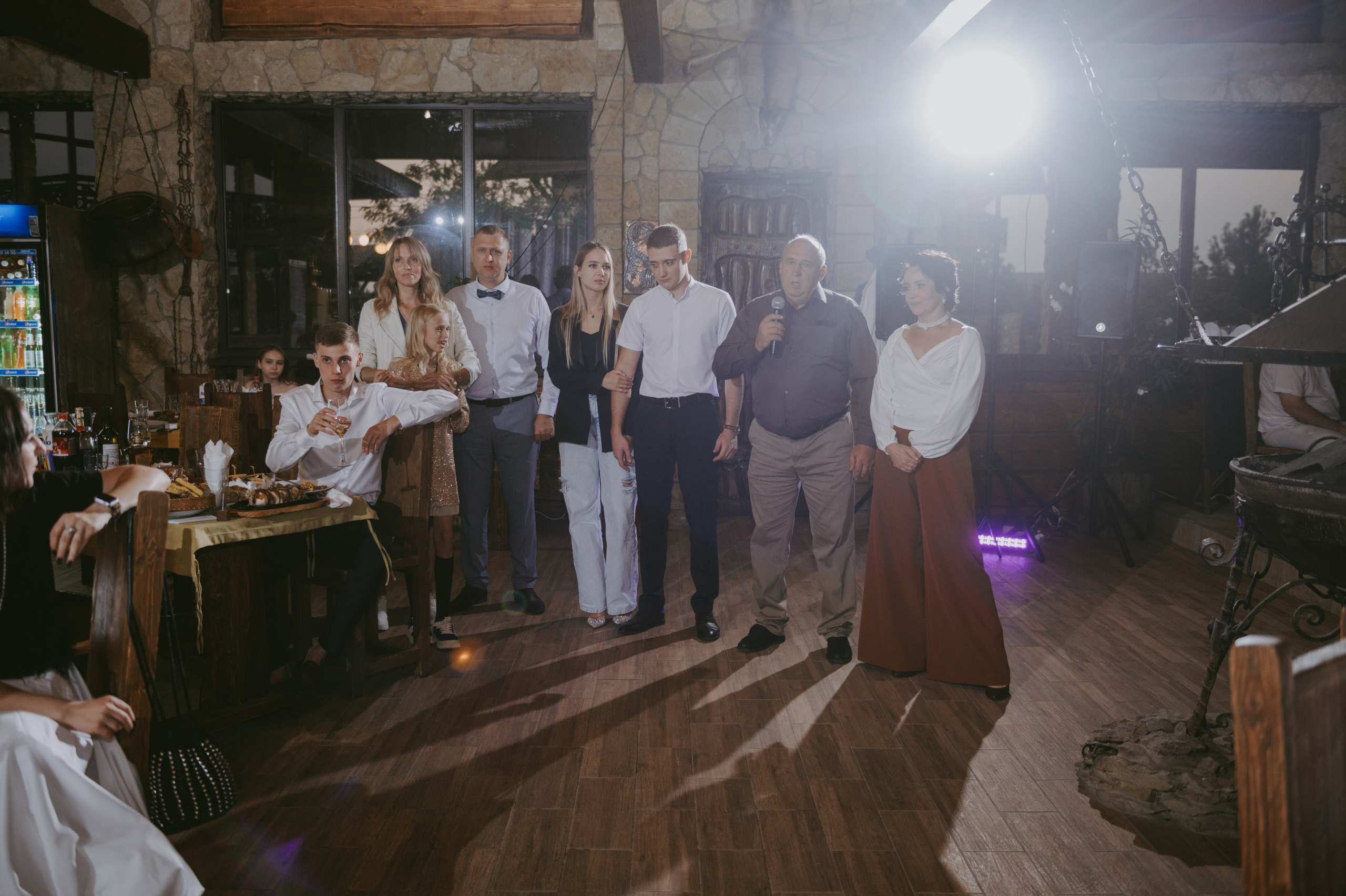 Олег&Елизавета фотограф Елена Горбач. Свадебный и семейный фотограф город Темрюк Фотостудия Темрюк