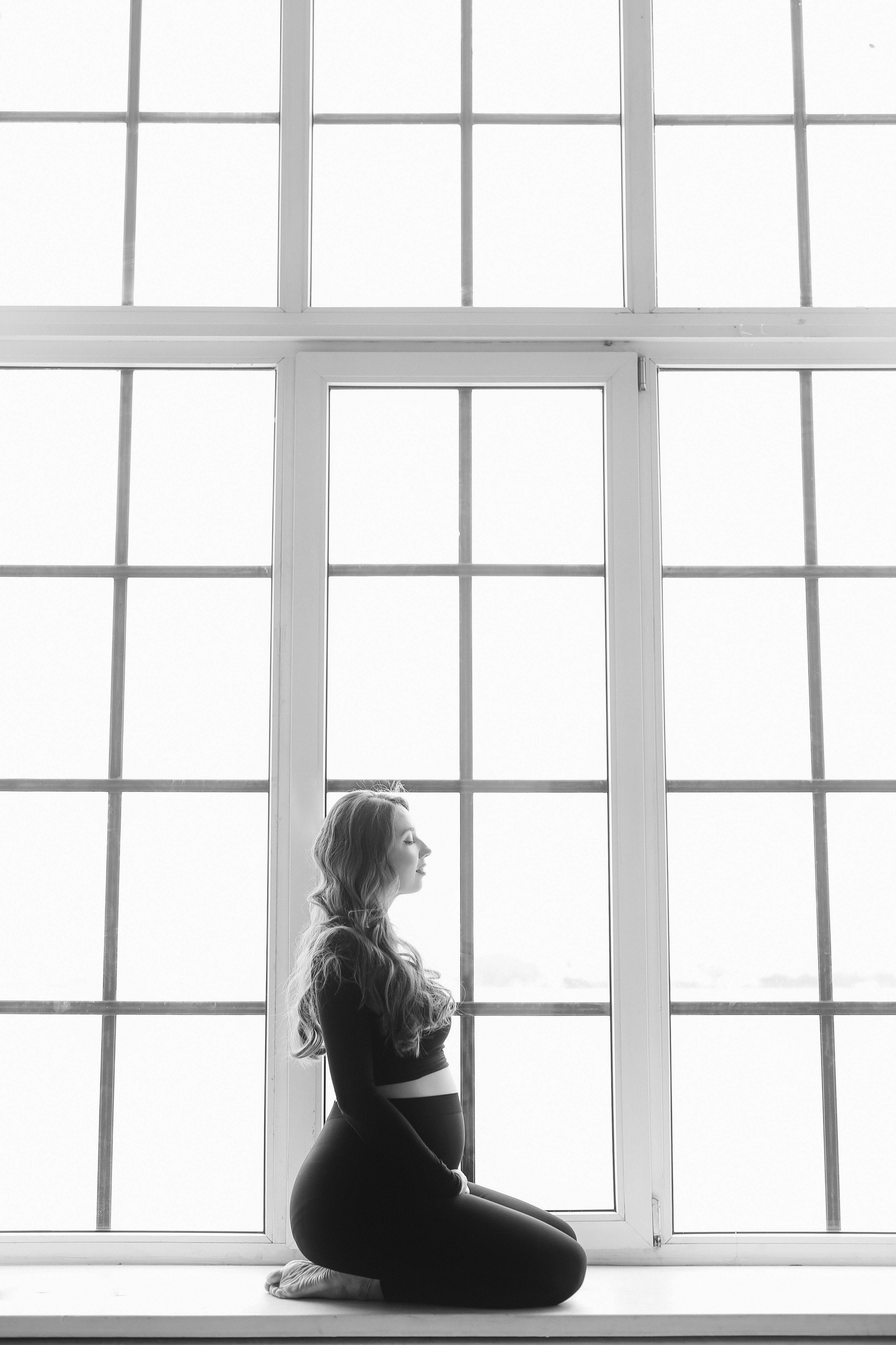 Беременность. Фотограф Беременности